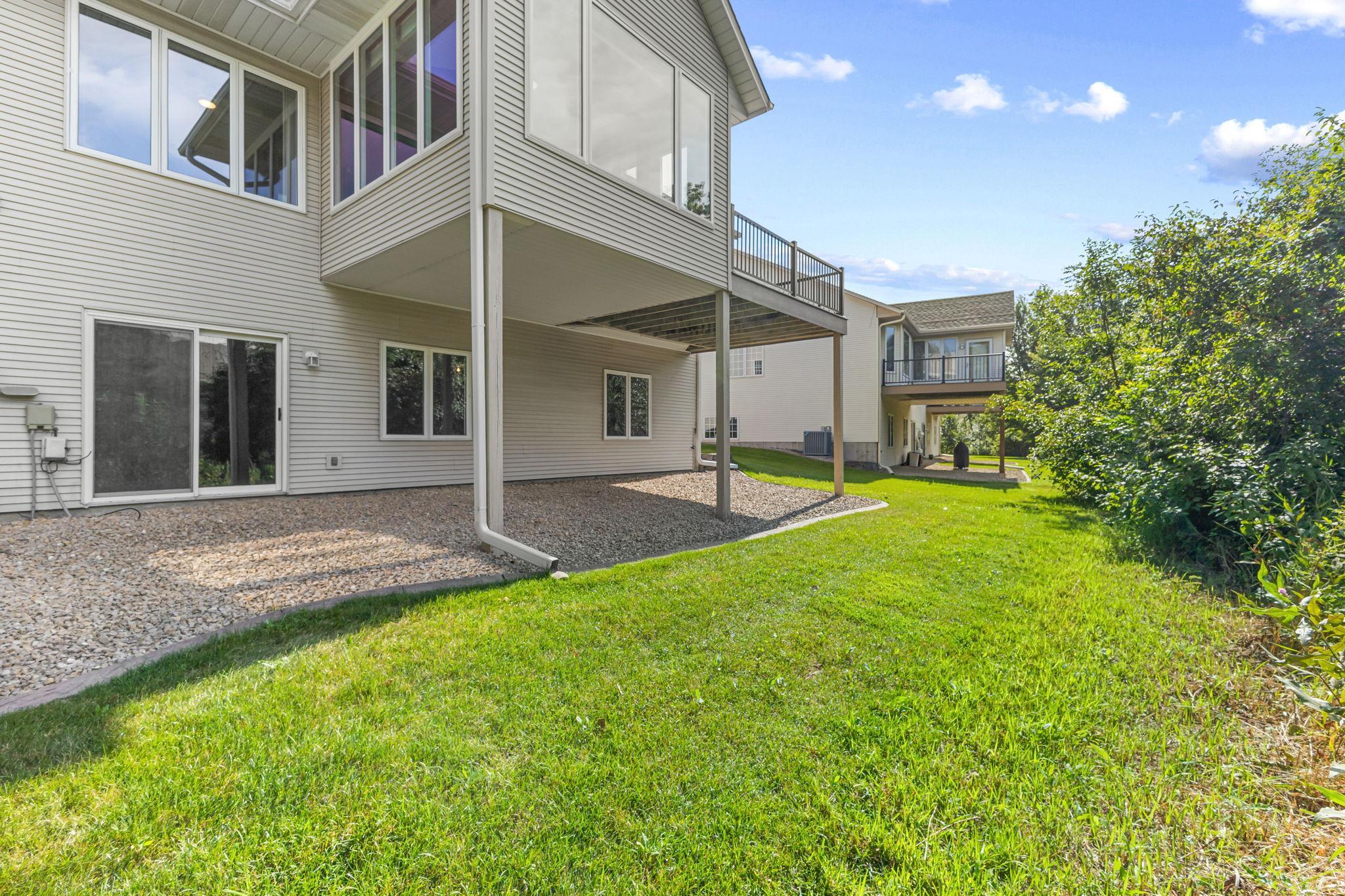 View of Residential at 16505 42nd Avenue, Plymouth MN 55446, Plymouth (47 of 57) - Mike Wilen | Minnesota Team Real Estate