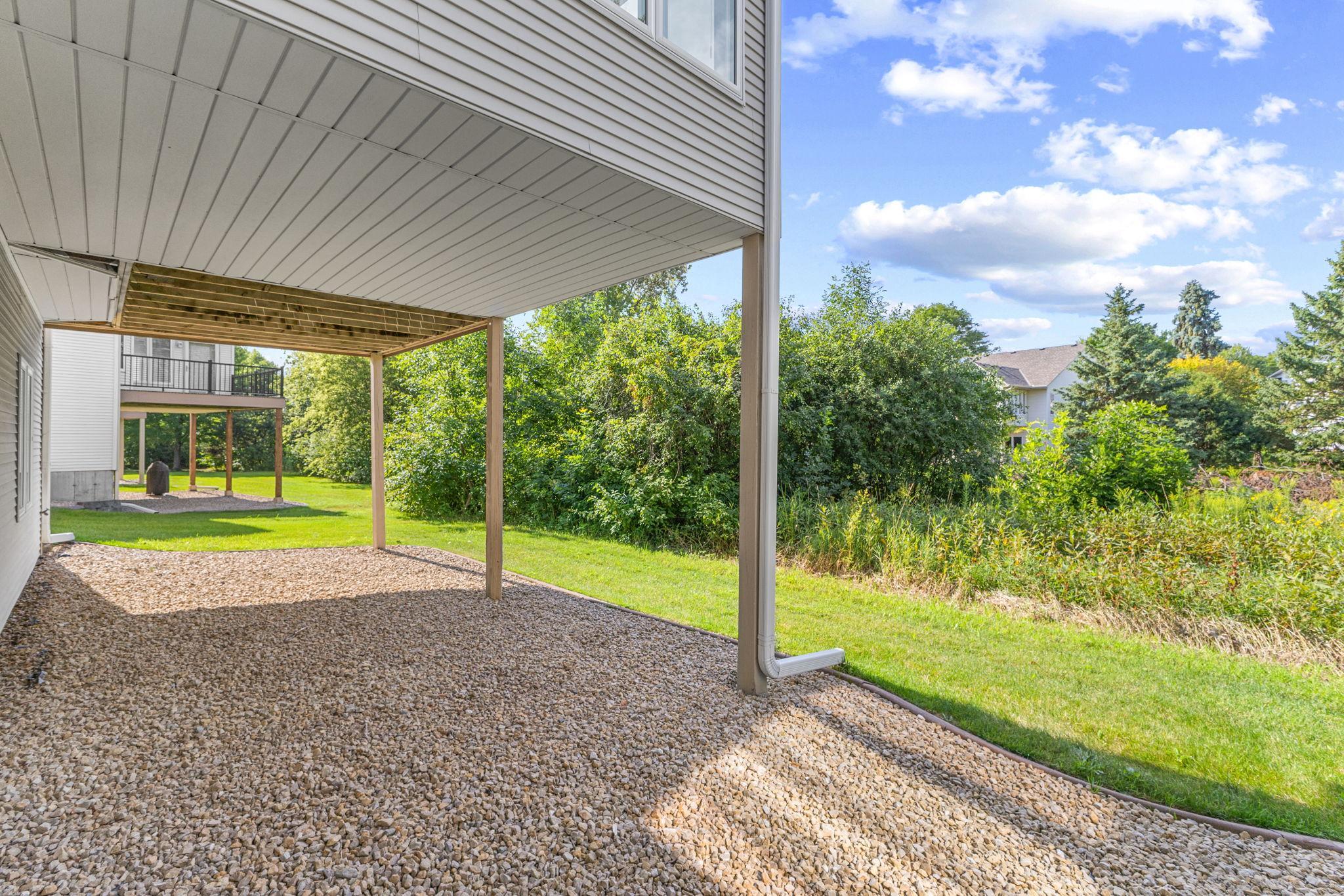 View of Residential at 16505 42nd Avenue, Plymouth MN 55446, Plymouth (46 of 57) - Mike Wilen | Minnesota Team Real Estate