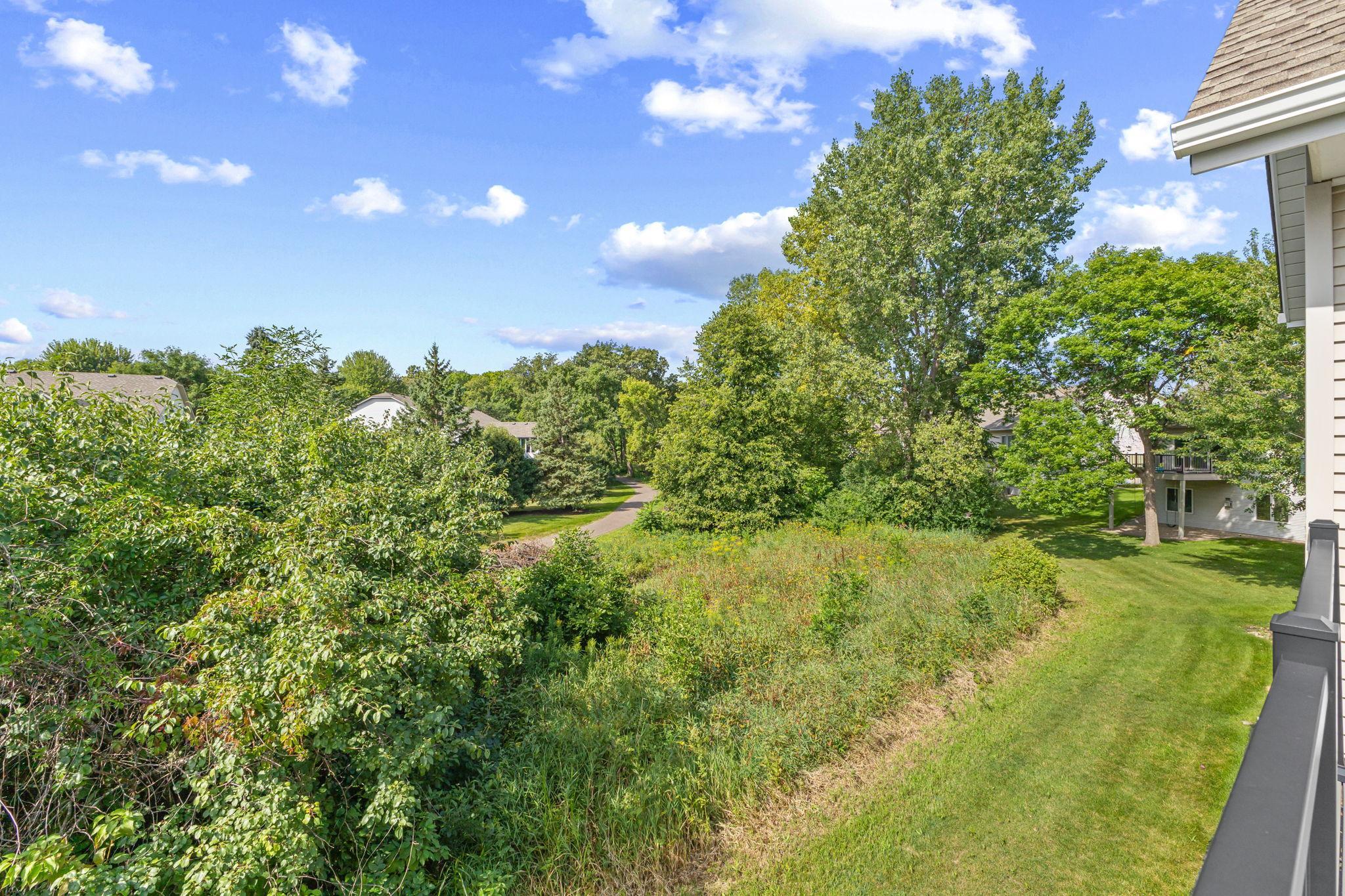 View of Residential at 16505 42nd Avenue, Plymouth MN 55446, Plymouth (45 of 57) - Mike Wilen | Minnesota Team Real Estate