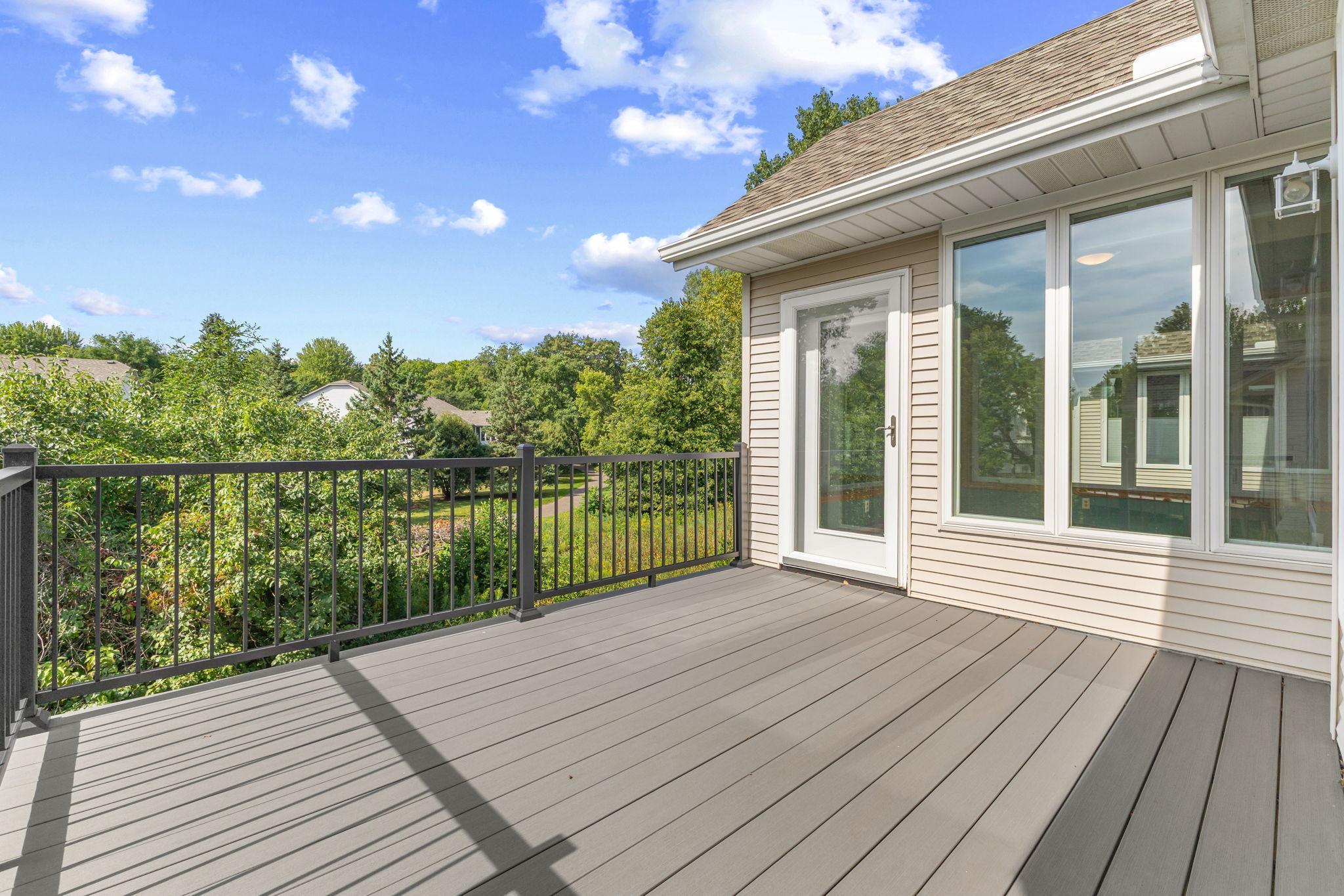 View of Residential at 16505 42nd Avenue, Plymouth MN 55446, Plymouth (44 of 57) - Mike Wilen | Minnesota Team Real Estate