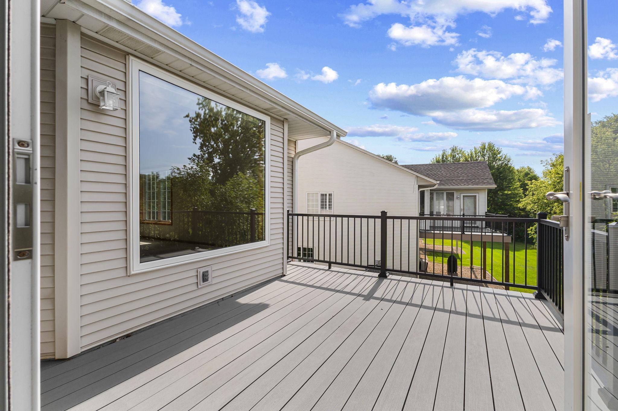 View of Residential at 16505 42nd Avenue, Plymouth MN 55446, Plymouth (43 of 57) - Mike Wilen | Minnesota Team Real Estate