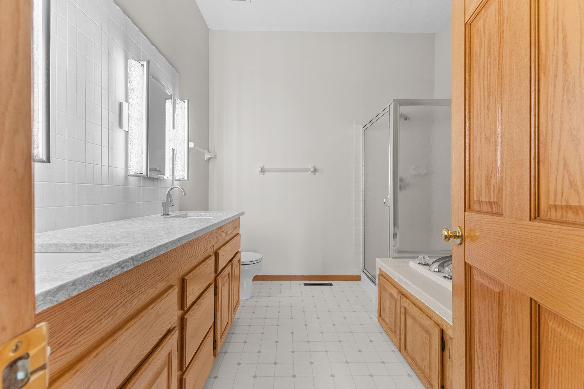 View of Residential at 16505 42nd Avenue, Plymouth MN 55446, Plymouth (32 of 57) - Mike Wilen | Minnesota Team Real Estate