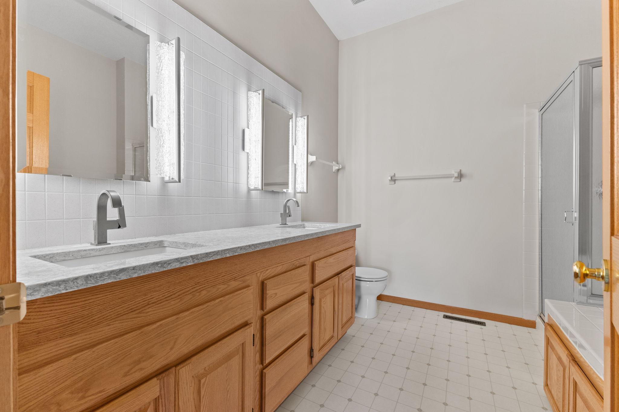 View of Residential at 16505 42nd Avenue, Plymouth MN 55446, Plymouth (31 of 57) - Mike Wilen | Minnesota Team Real Estate