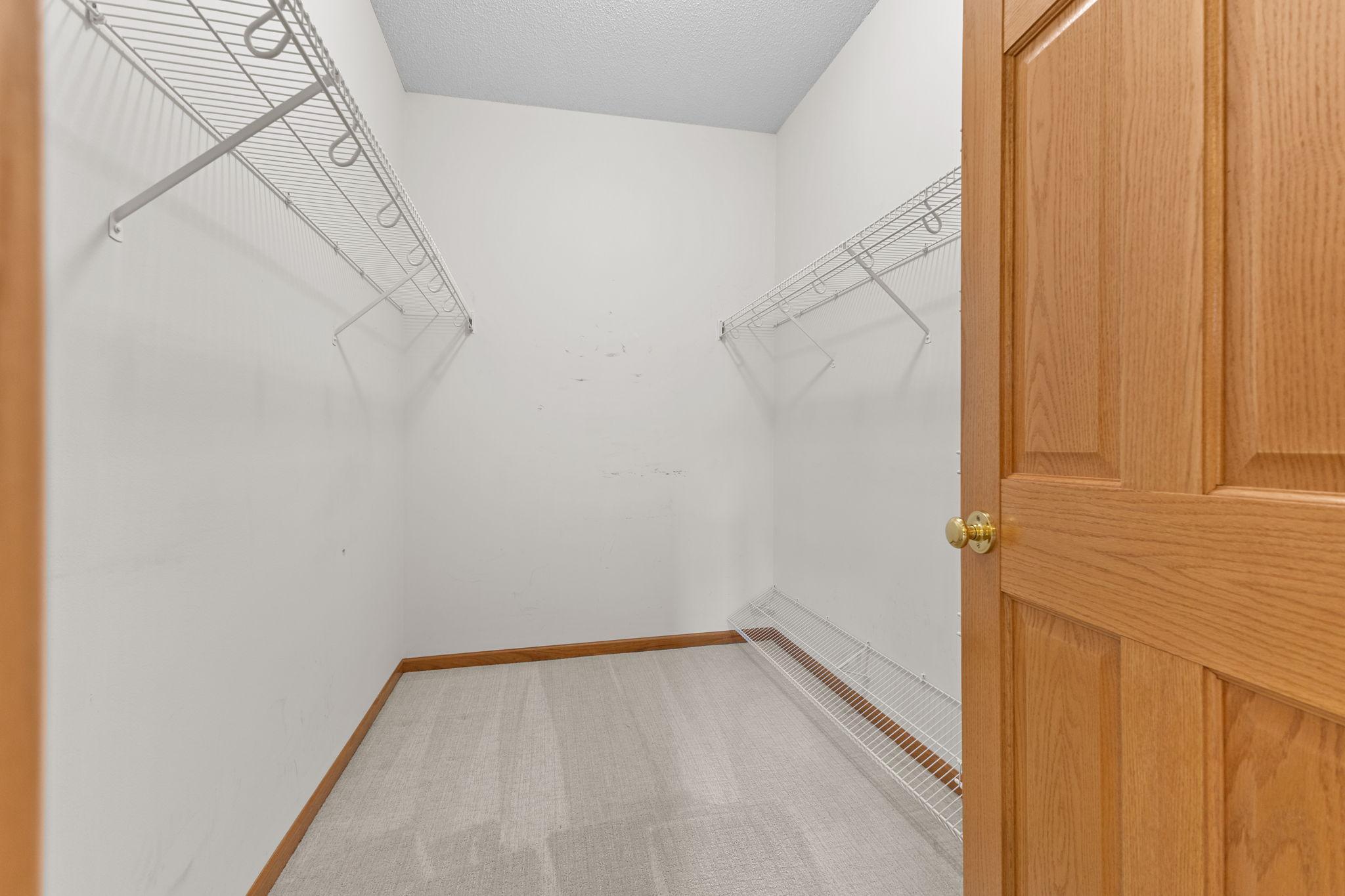 View of Residential at 16505 42nd Avenue, Plymouth MN 55446, Plymouth (30 of 57) - Mike Wilen | Minnesota Team Real Estate