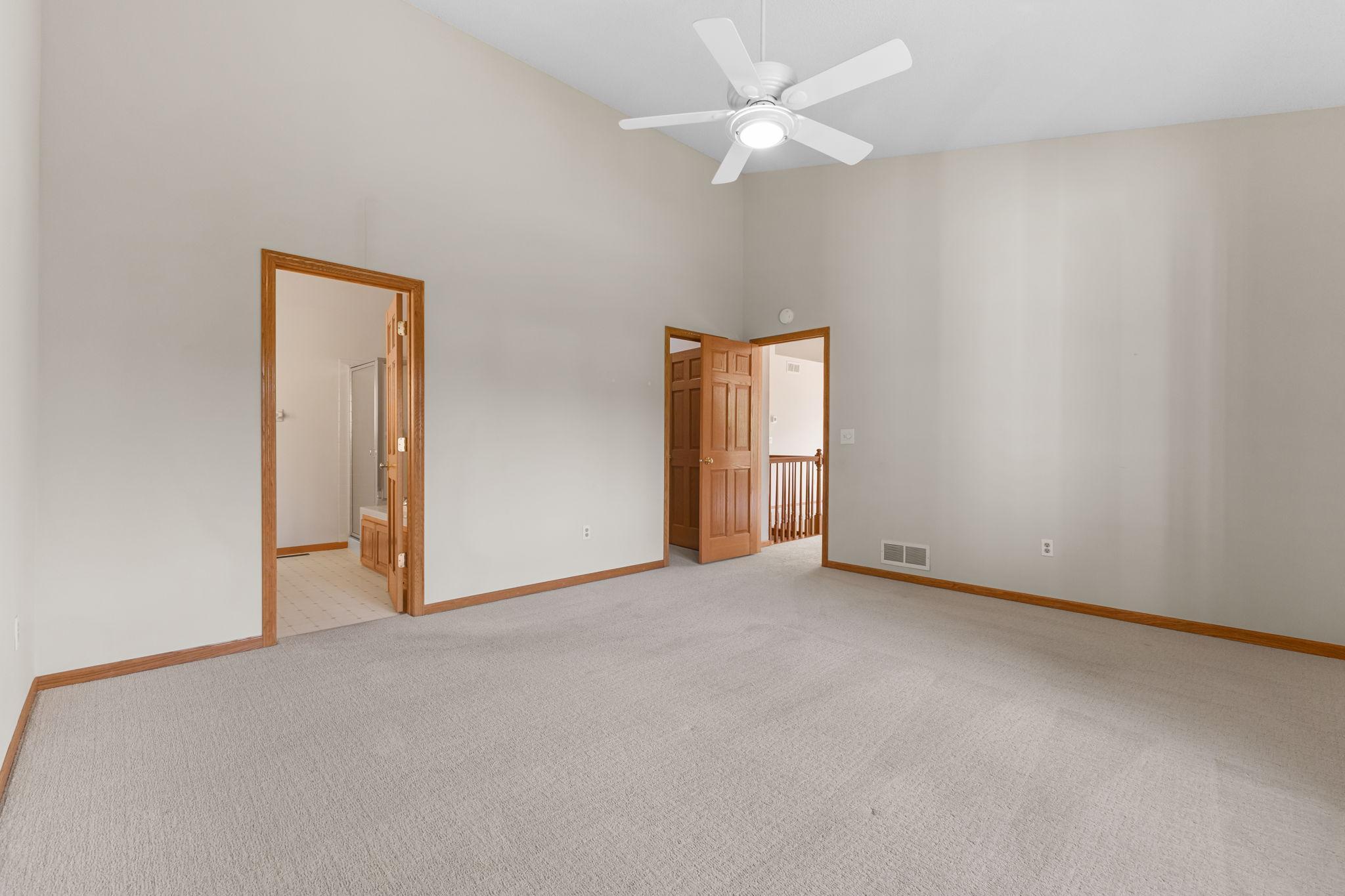 View of Residential at 16505 42nd Avenue, Plymouth MN 55446, Plymouth (29 of 57) - Mike Wilen | Minnesota Team Real Estate