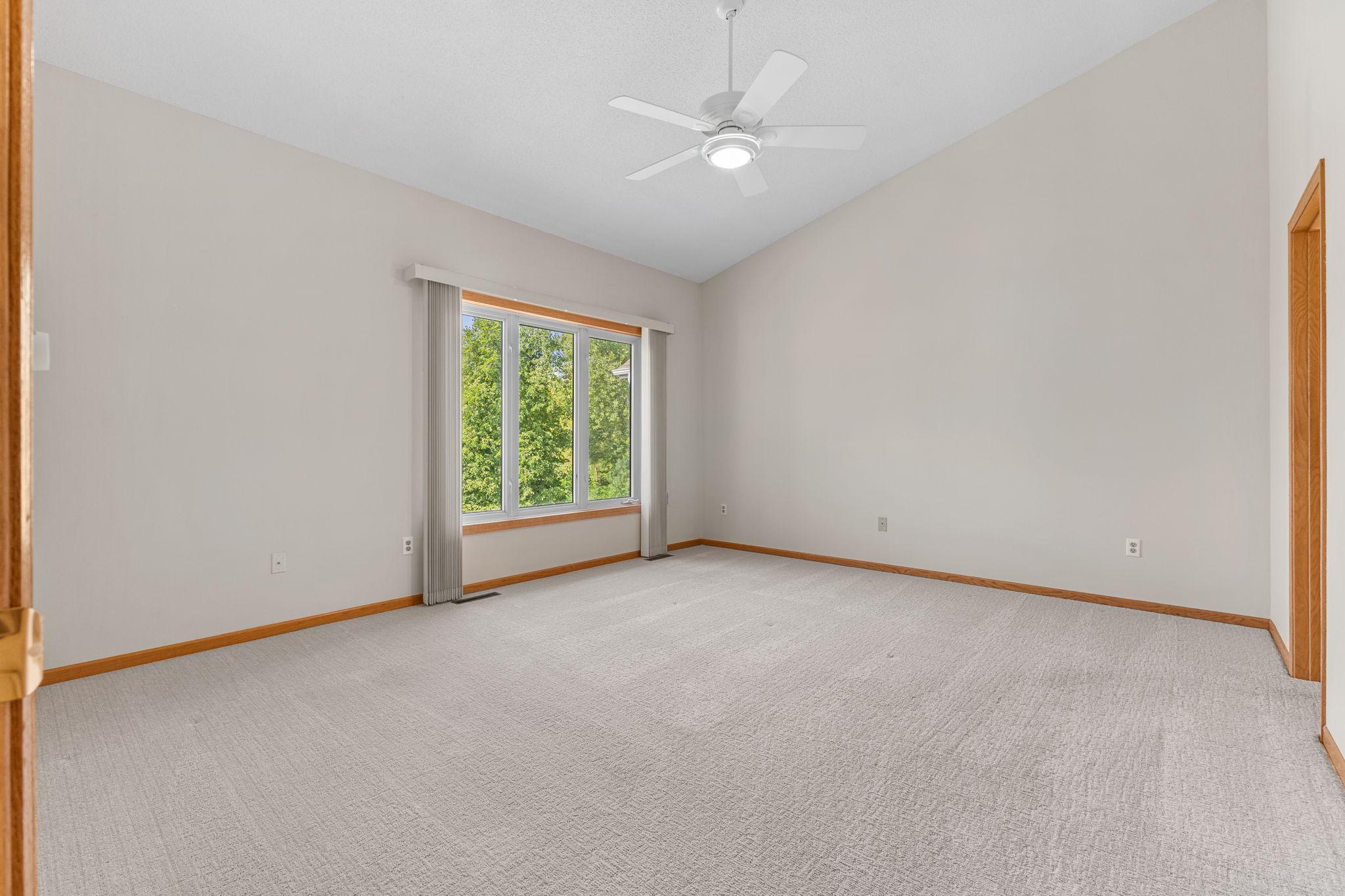 View of Residential at 16505 42nd Avenue, Plymouth MN 55446, Plymouth (28 of 57) - Mike Wilen | Minnesota Team Real Estate