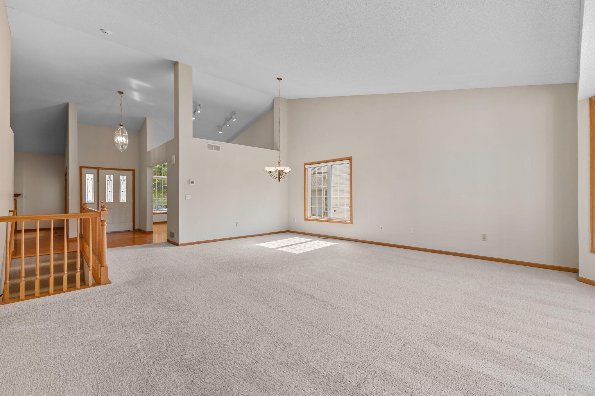 View of Residential at 16505 42nd Avenue, Plymouth MN 55446, Plymouth (25 of 57) - Mike Wilen | Minnesota Team Real Estate
