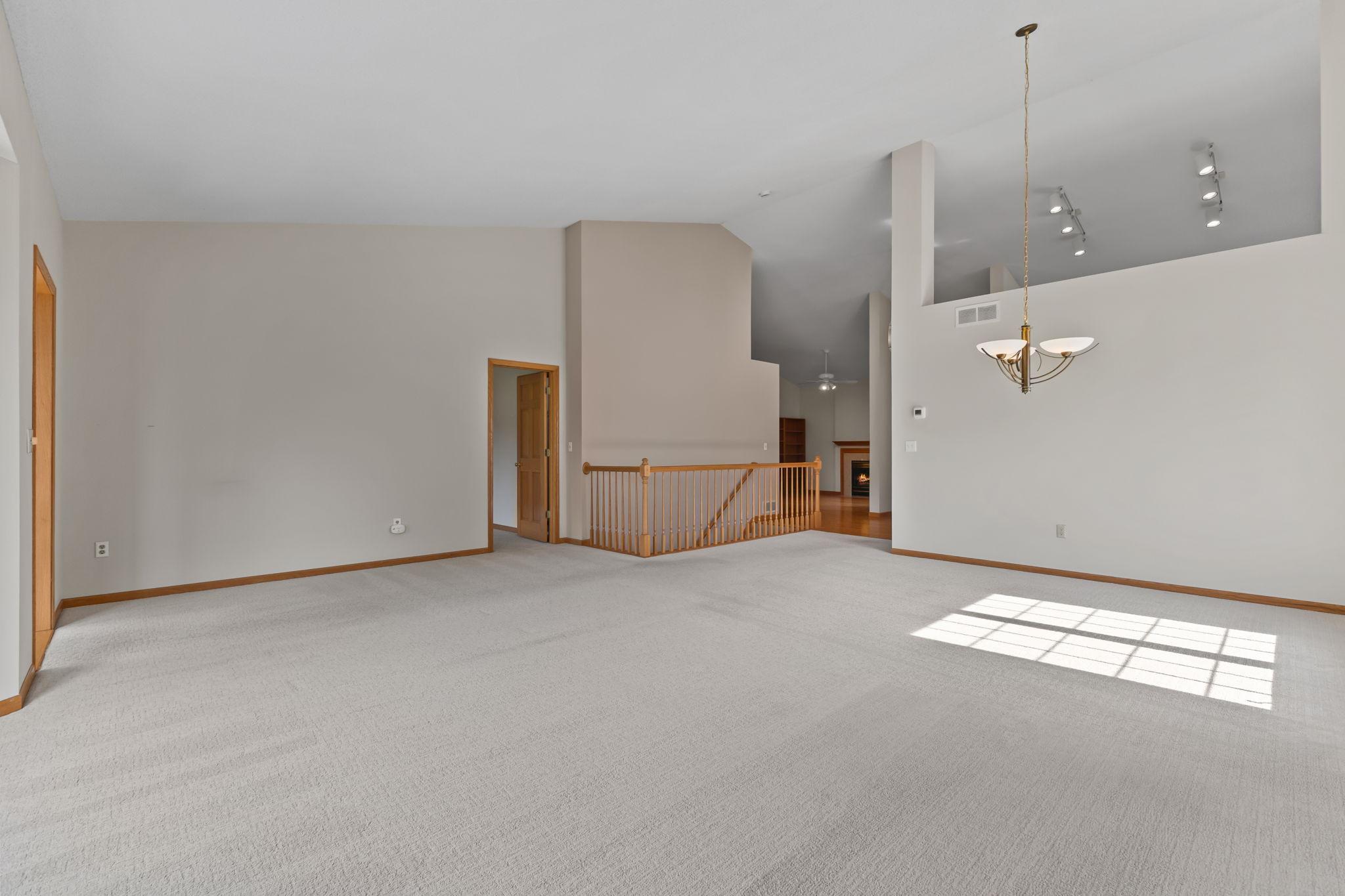 View of Residential at 16505 42nd Avenue, Plymouth MN 55446, Plymouth (24 of 57) - Mike Wilen | Minnesota Team Real Estate