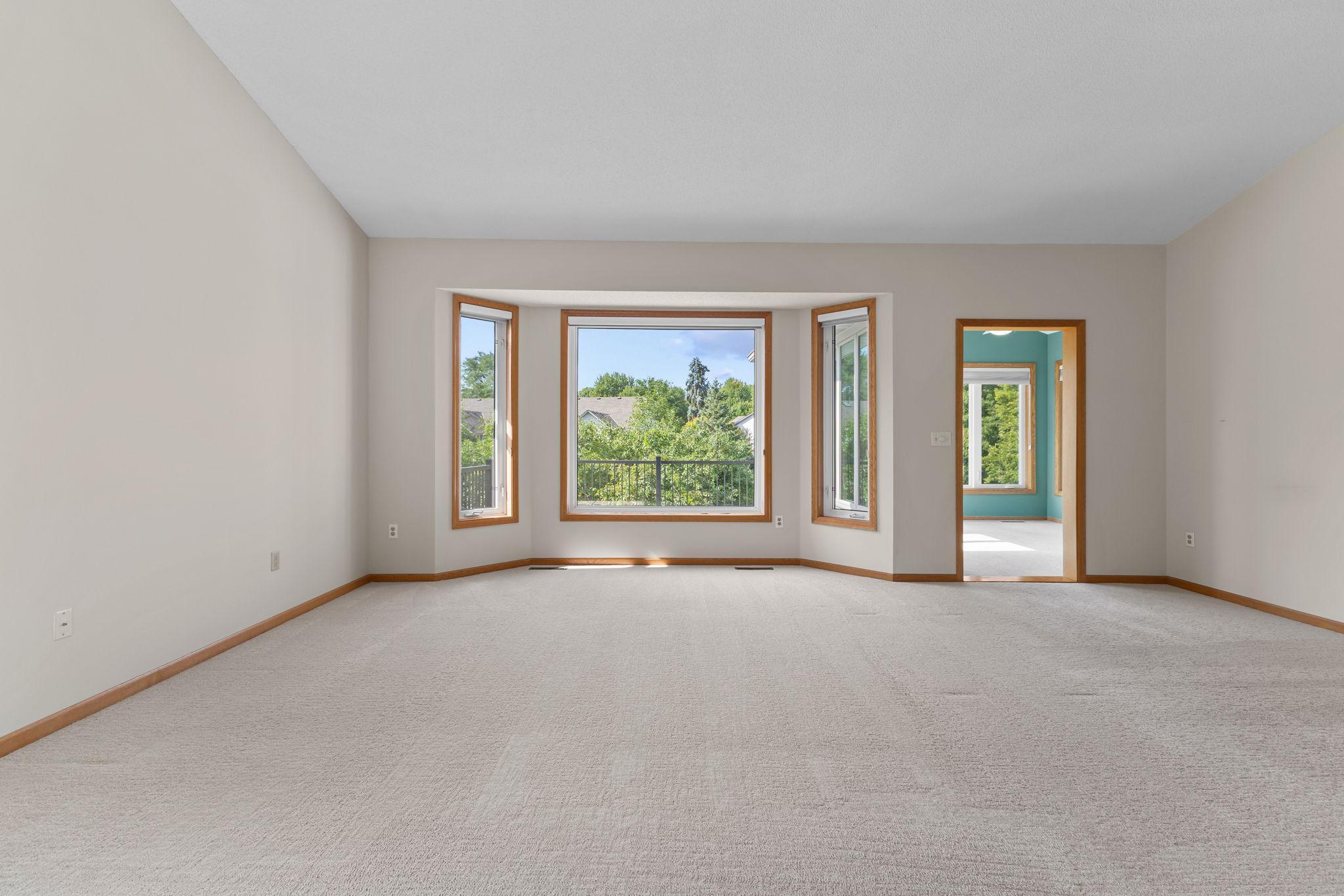 View of Residential at 16505 42nd Avenue, Plymouth MN 55446, Plymouth (23 of 57) - Mike Wilen | Minnesota Team Real Estate