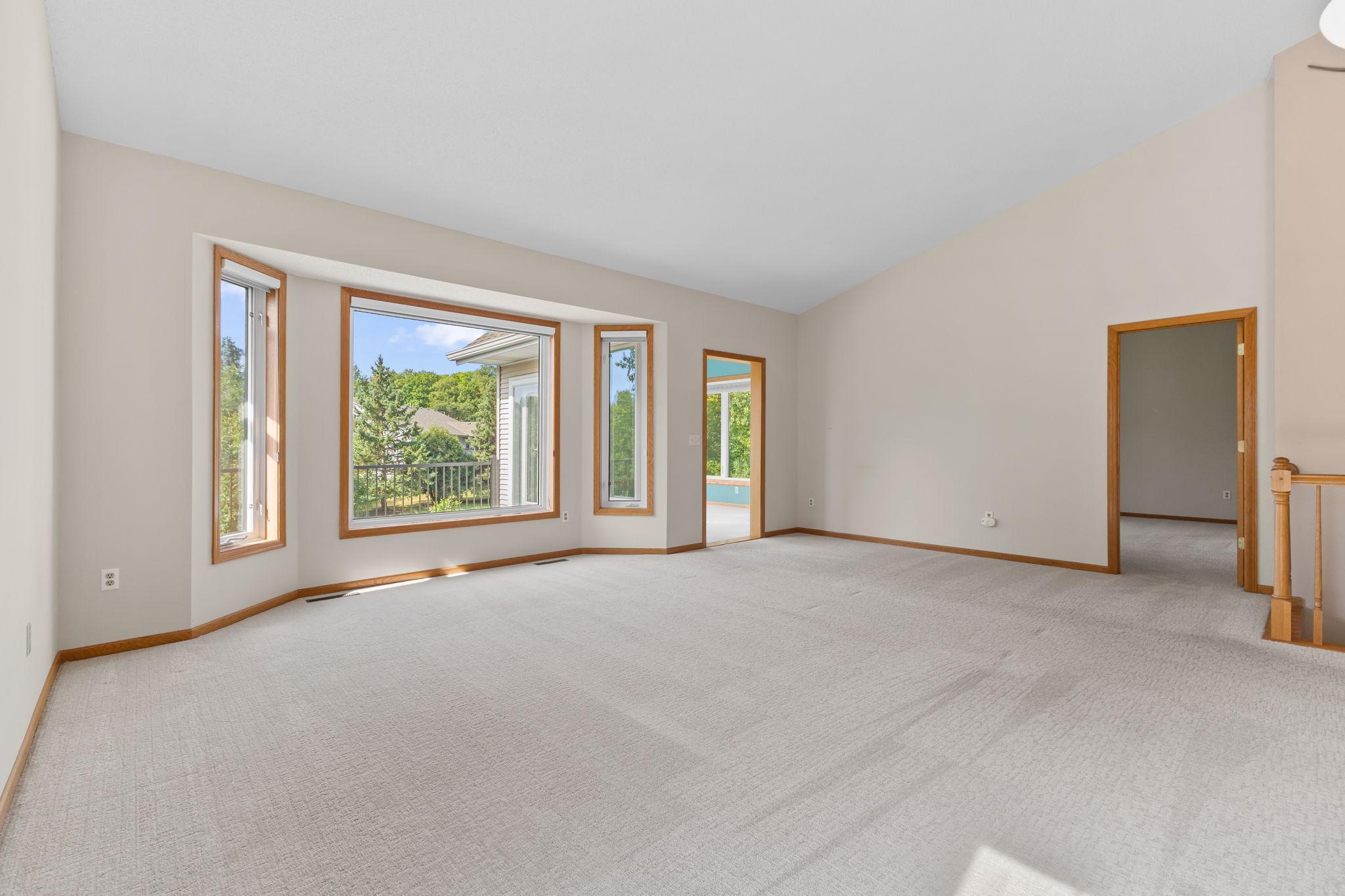 View of Residential at 16505 42nd Avenue, Plymouth MN 55446, Plymouth (22 of 57) - Mike Wilen | Minnesota Team Real Estate