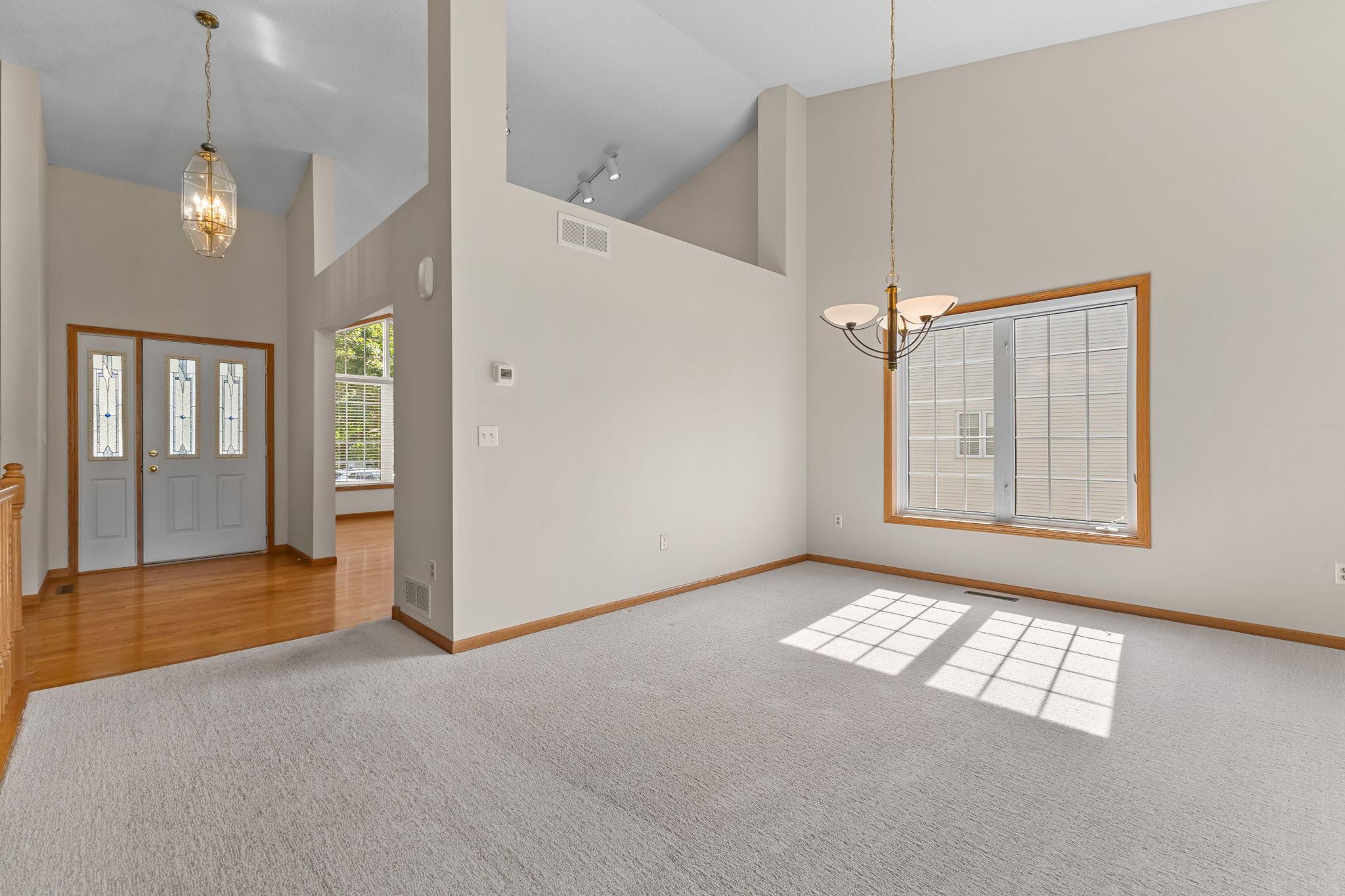 View of Residential at 16505 42nd Avenue, Plymouth MN 55446, Plymouth (21 of 57) - Mike Wilen | Minnesota Team Real Estate