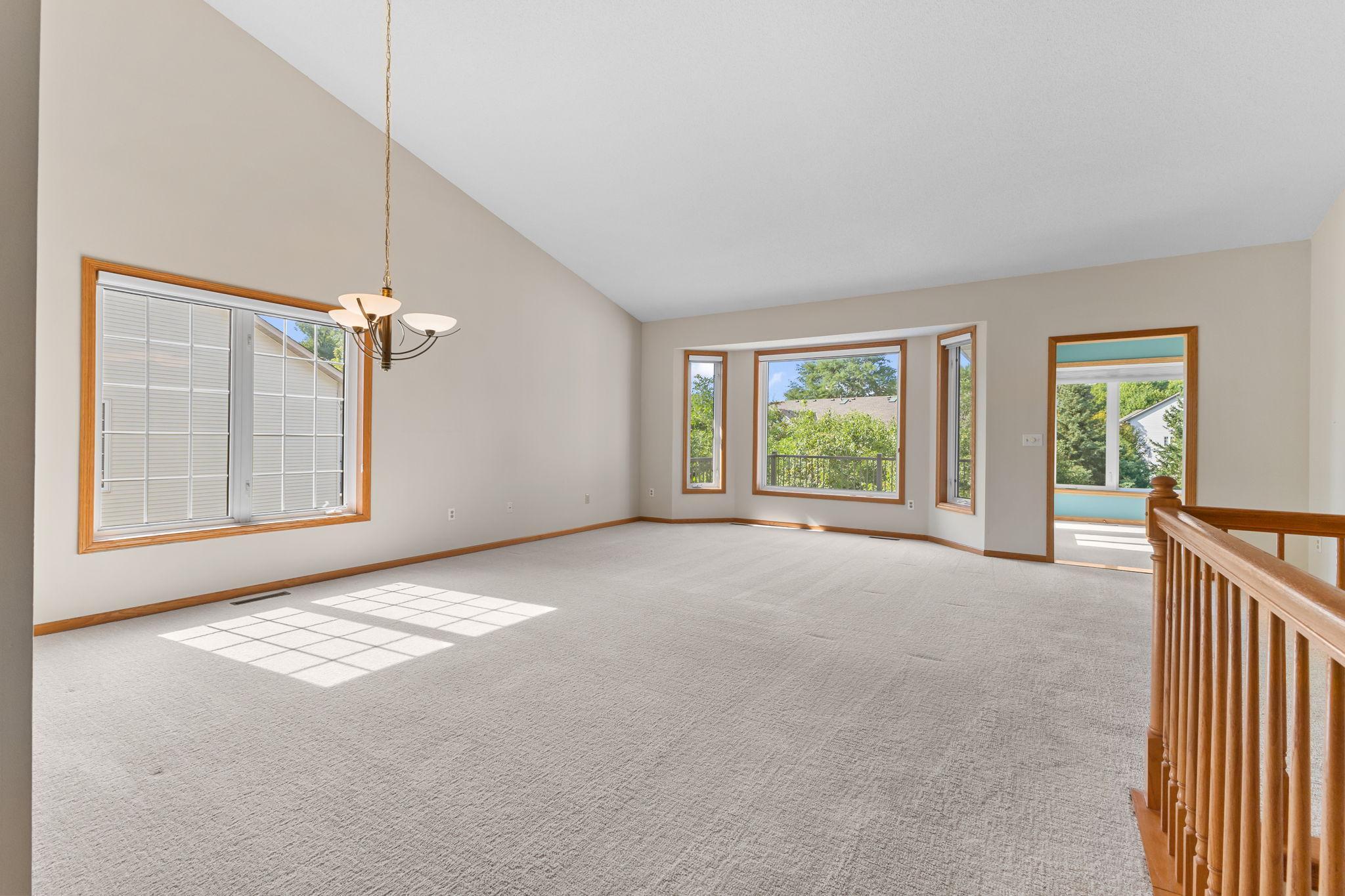 View of Residential at 16505 42nd Avenue, Plymouth MN 55446, Plymouth (20 of 57) - Mike Wilen | Minnesota Team Real Estate