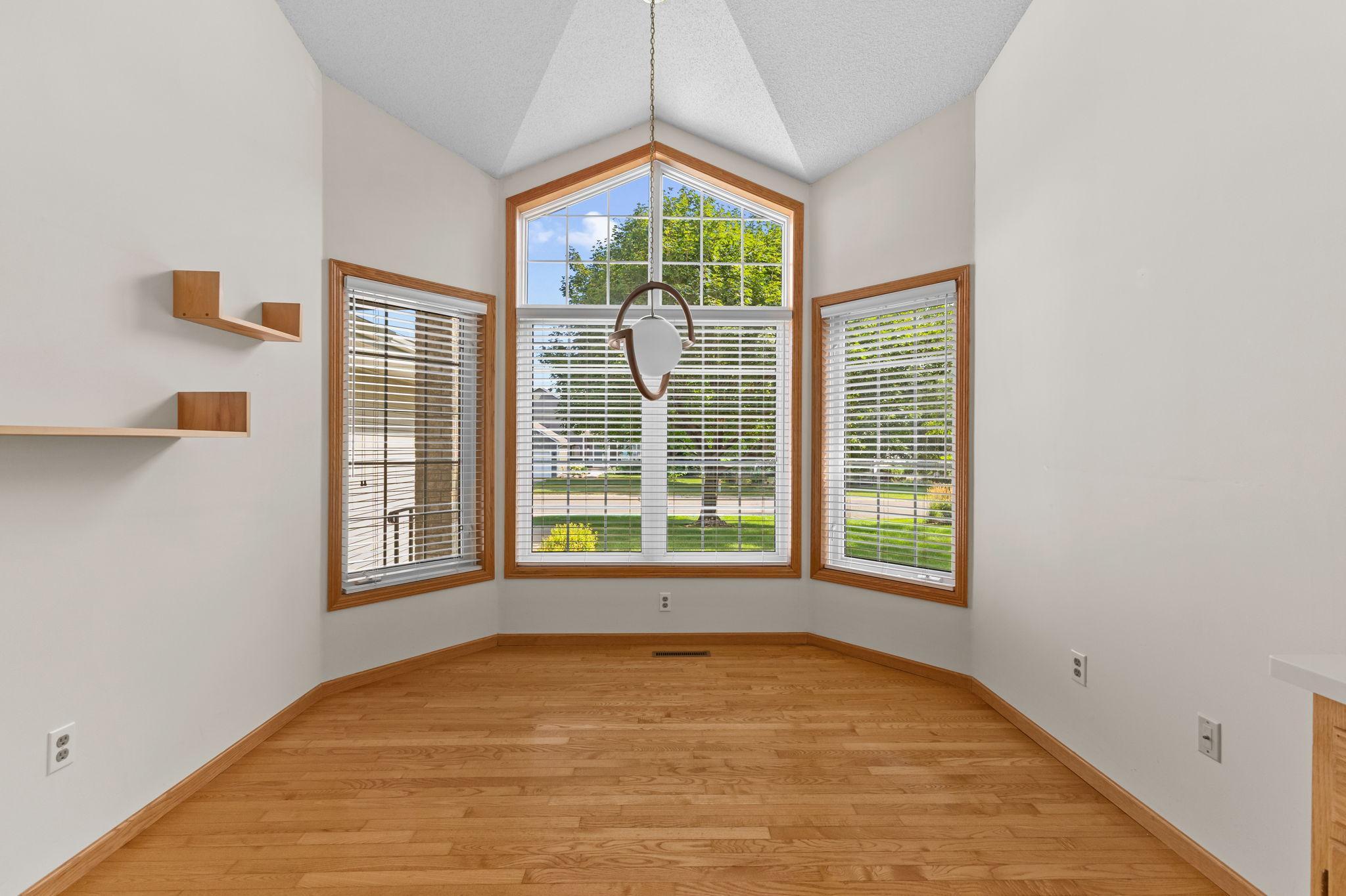 View of Residential at 16505 42nd Avenue, Plymouth MN 55446, Plymouth (16 of 57) - Mike Wilen | Minnesota Team Real Estate