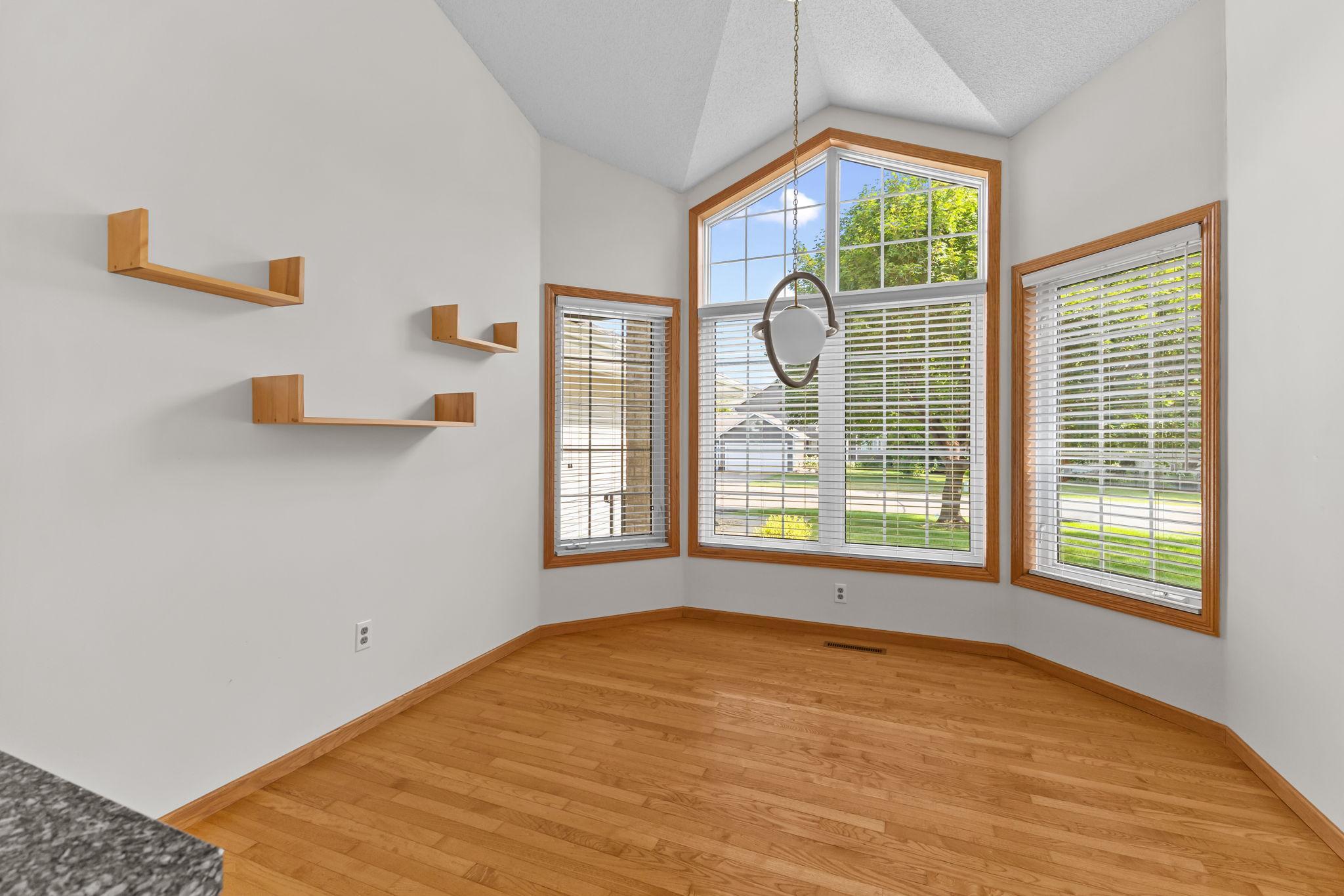 View of Residential at 16505 42nd Avenue, Plymouth MN 55446, Plymouth (15 of 57) - Mike Wilen | Minnesota Team Real Estate