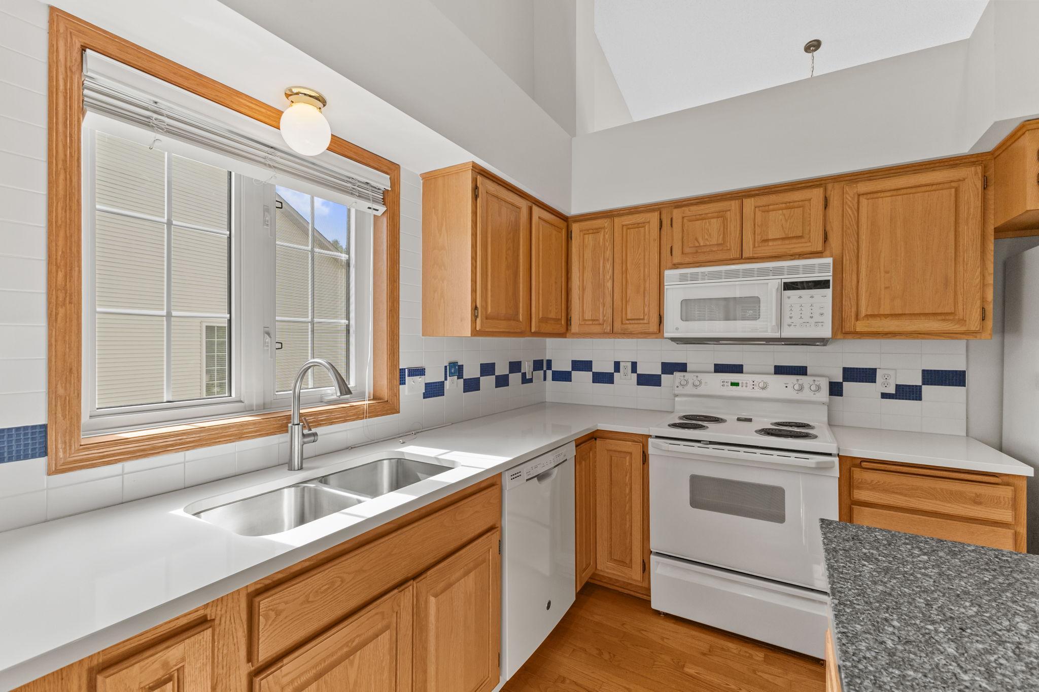 View of Residential at 16505 42nd Avenue, Plymouth MN 55446, Plymouth (14 of 57) - Mike Wilen | Minnesota Team Real Estate