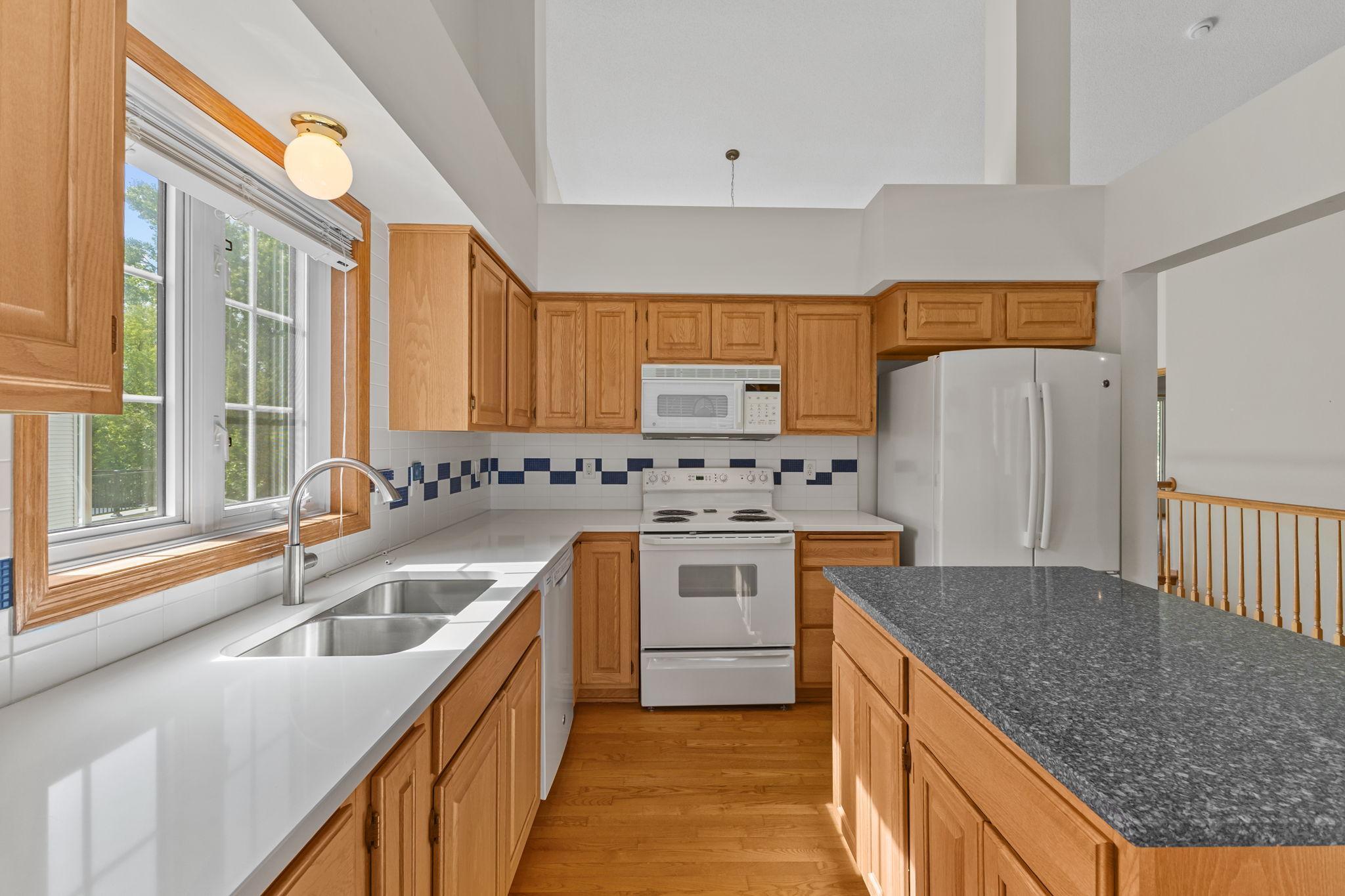 View of Residential at 16505 42nd Avenue, Plymouth MN 55446, Plymouth (13 of 57) - Mike Wilen | Minnesota Team Real Estate