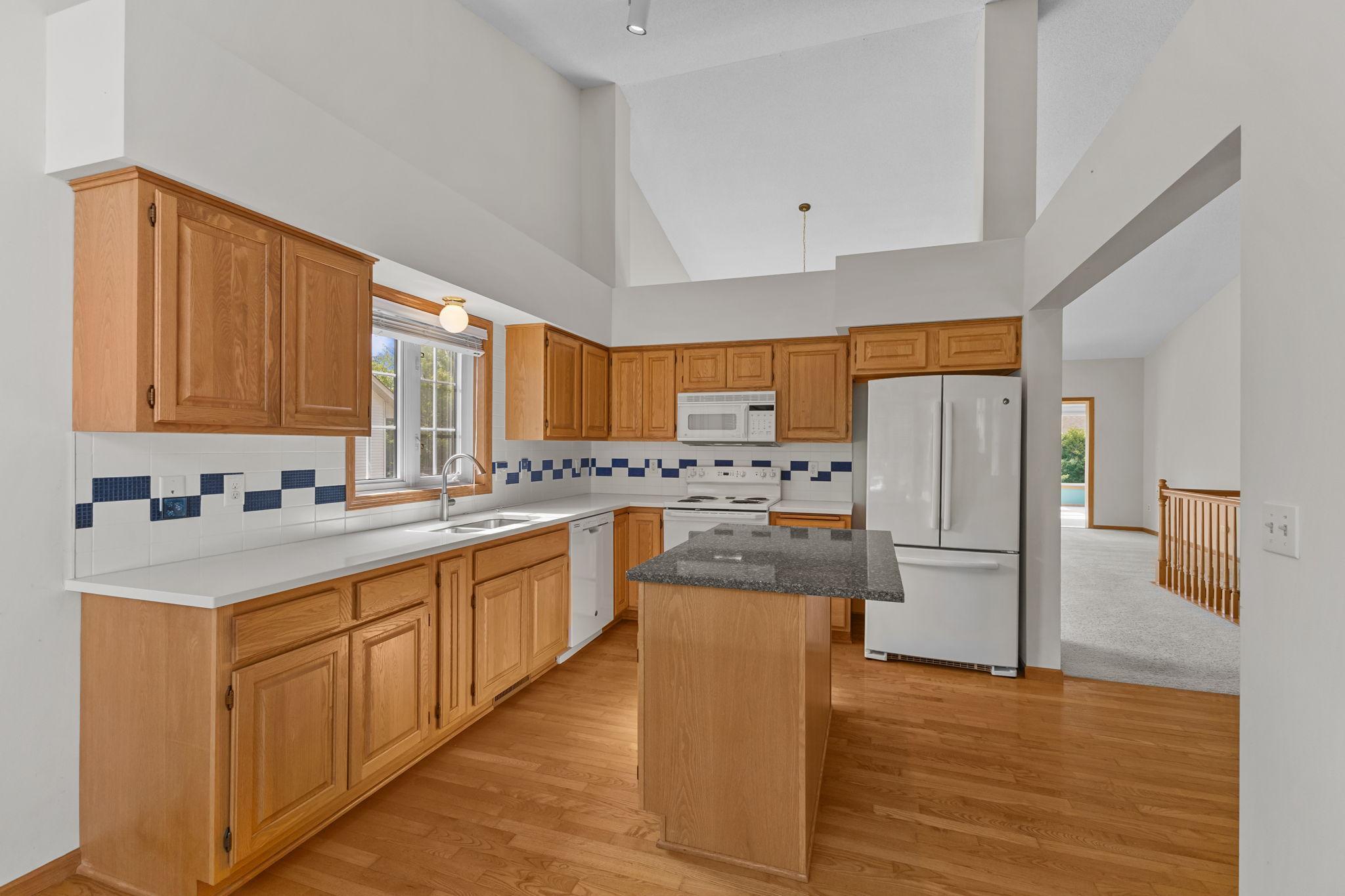 View of Residential at 16505 42nd Avenue, Plymouth MN 55446, Plymouth (12 of 57) - Mike Wilen | Minnesota Team Real Estate
