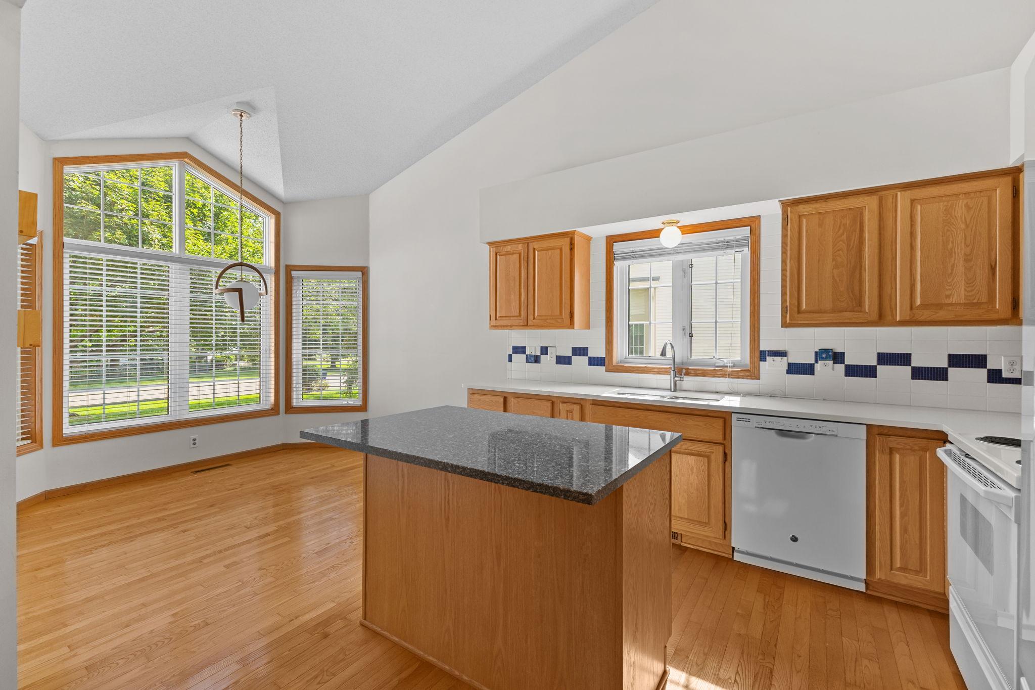 View of Residential at 16505 42nd Avenue, Plymouth MN 55446, Plymouth (11 of 57) - Mike Wilen | Minnesota Team Real Estate