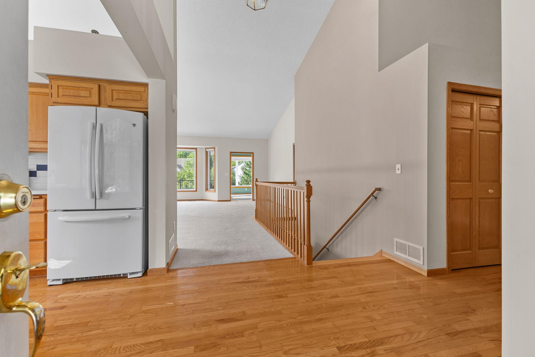 View of Residential at 16505 42nd Avenue, Plymouth MN 55446, Plymouth (9 of 57) - Mike Wilen | Minnesota Team Real Estate