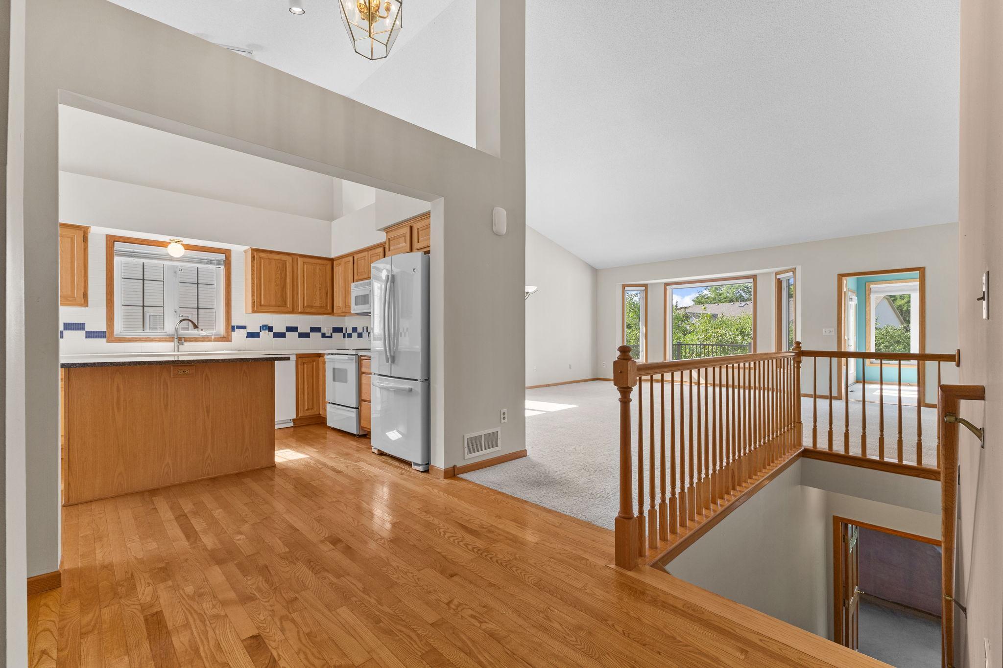 View of Residential at 16505 42nd Avenue, Plymouth MN 55446, Plymouth (8 of 57) - Mike Wilen | Minnesota Team Real Estate