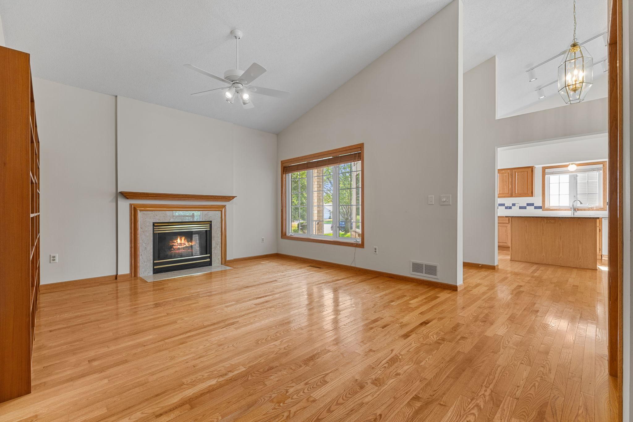 View of Residential at 16505 42nd Avenue, Plymouth MN 55446, Plymouth (5 of 57) - Mike Wilen | Minnesota Team Real Estate