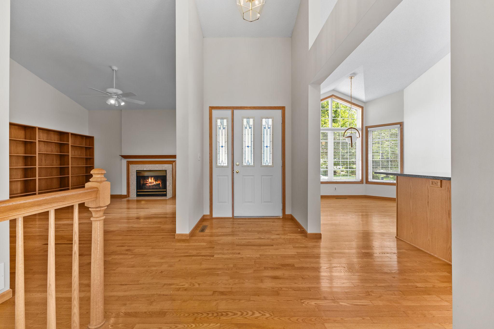View of Residential at 16505 42nd Avenue, Plymouth MN 55446, Plymouth (3 of 57) - Mike Wilen | Minnesota Team Real Estate