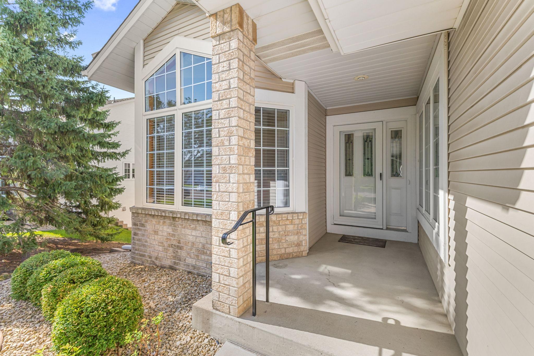 View of Residential at 16505 42nd Avenue, Plymouth MN 55446, Plymouth (2 of 57) - Mike Wilen | Minnesota Team Real Estate