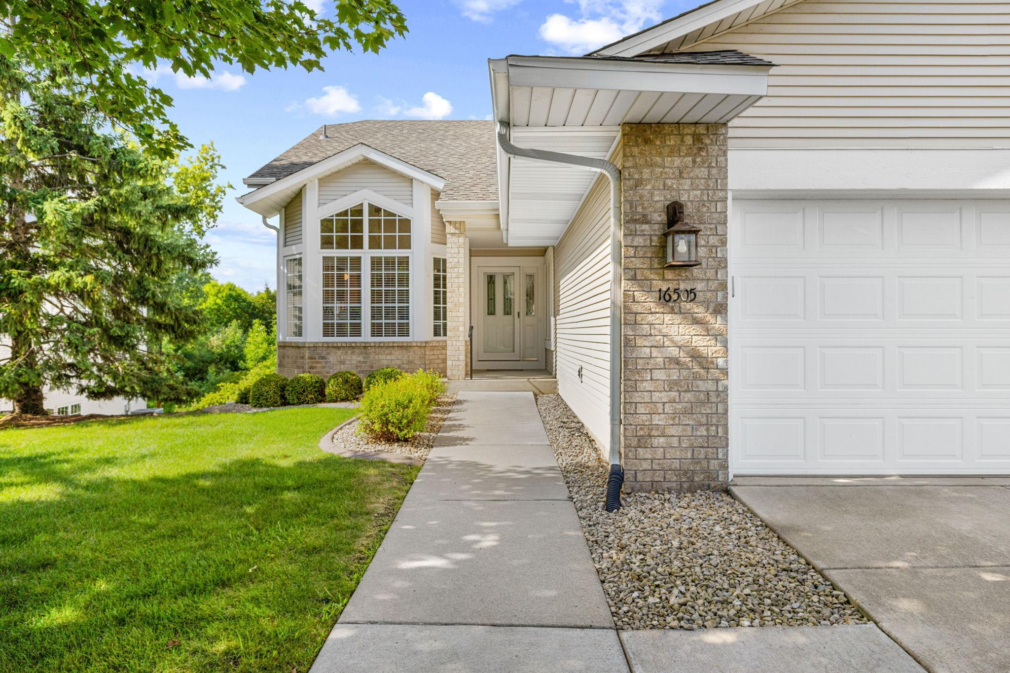 View of Residential at 16505 42nd Avenue, Plymouth MN 55446, Plymouth (54 of 57) - Mike Wilen | Minnesota Team Real Estate