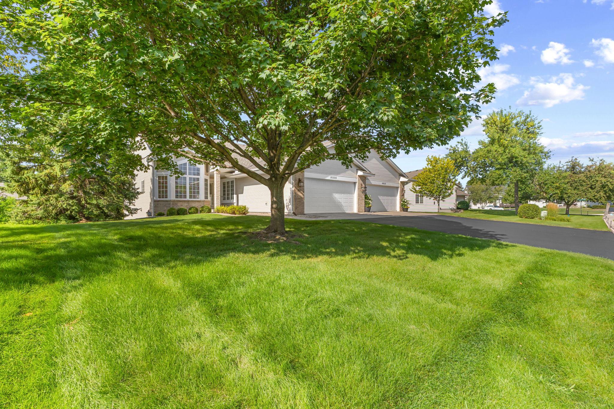 View of Residential at 16505 42nd Avenue, Plymouth MN 55446, Plymouth (53 of 57) - Mike Wilen | Minnesota Team Real Estate