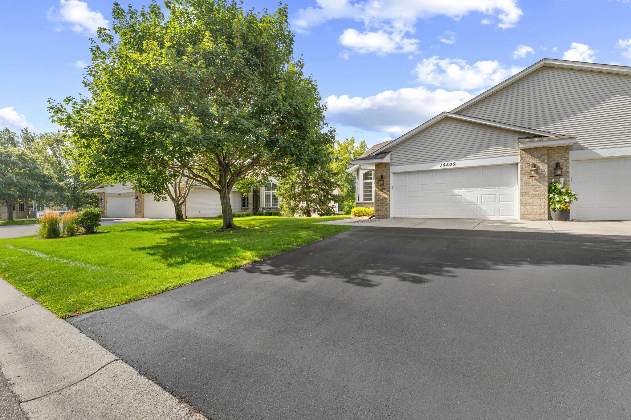 View of Residential at 16505 42nd Avenue, Plymouth MN 55446, Plymouth (52 of 57) - Mike Wilen | Minnesota Team Real Estate