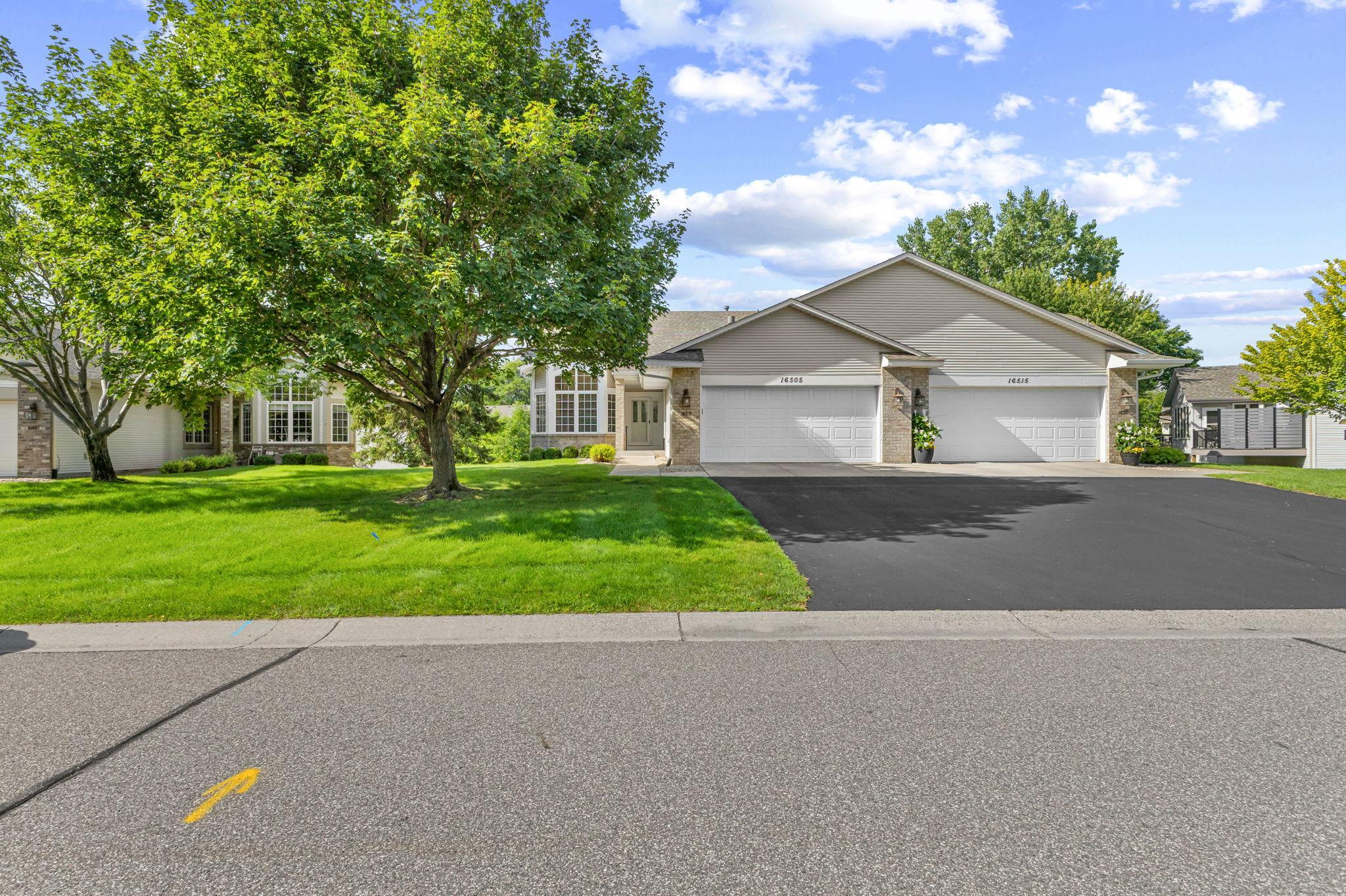 View of Residential at 16505 42nd Avenue, Plymouth MN 55446, Plymouth (51 of 57) - Mike Wilen | Minnesota Team Real Estate