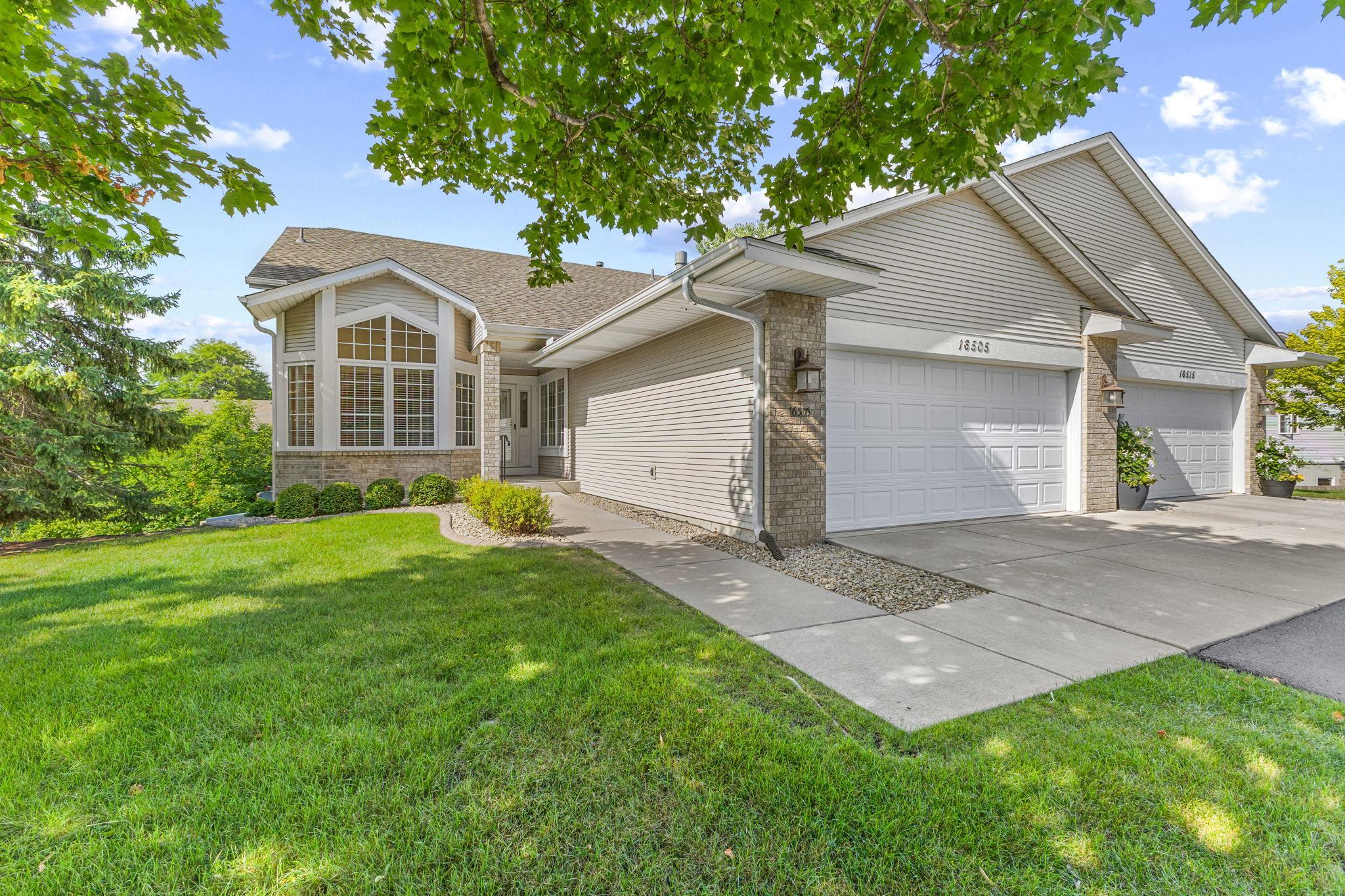 View of Residential at 16505 42nd Avenue, Plymouth MN 55446, Plymouth (50 of 57) - Mike Wilen | Minnesota Team Real Estate