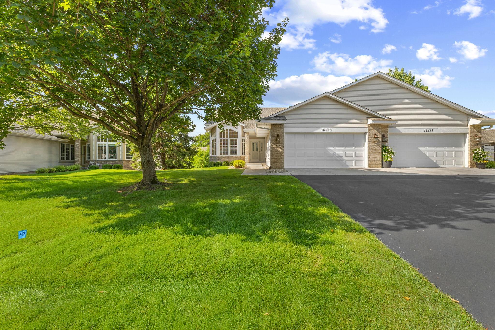View of Residential at 16505 42nd Avenue, Plymouth MN 55446, Plymouth (49 of 57) - Mike Wilen | Minnesota Team Real Estate