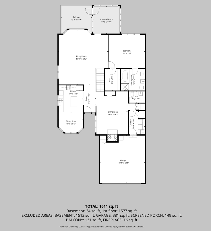 View of Residential at 16505 42nd Avenue, Plymouth MN 55446, Plymouth (55 of 57) - Mike Wilen | Minnesota Team Real Estate