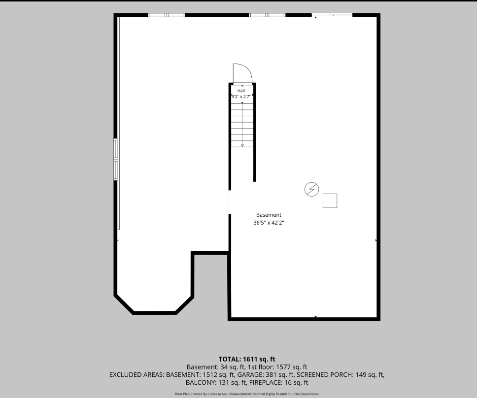 View of Residential at 16505 42nd Avenue, Plymouth MN 55446, Plymouth (56 of 57) - Mike Wilen | Minnesota Team Real Estate