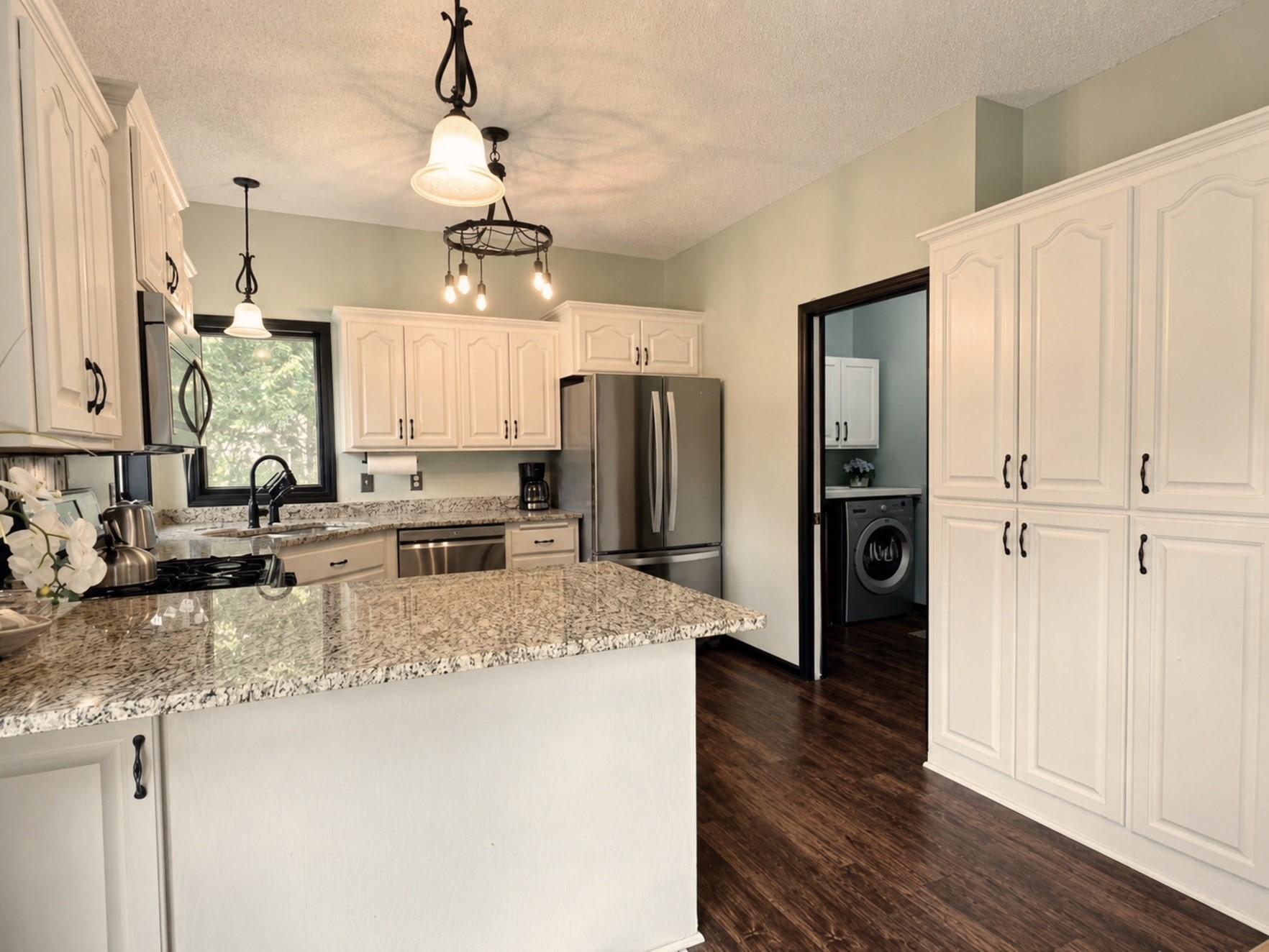 View of Residential at 2827 62nd Avenue, Princeton MN 55371, Princeton (7 of 25) - Mike Wilen | Minnesota Team Real Estate