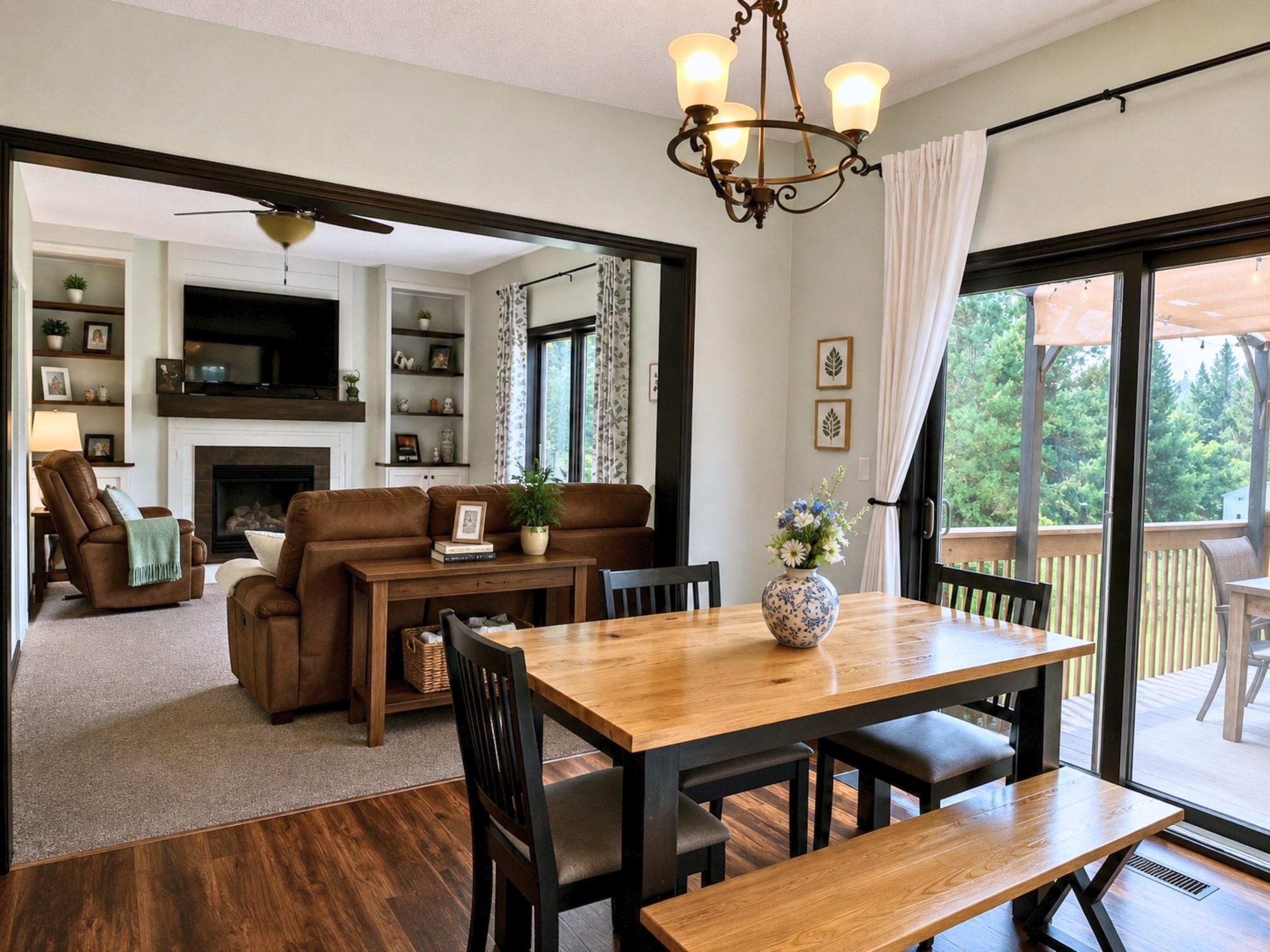 View of Residential at 2827 62nd Avenue, Princeton MN 55371, Princeton (6 of 25) - Mike Wilen | Minnesota Team Real Estate