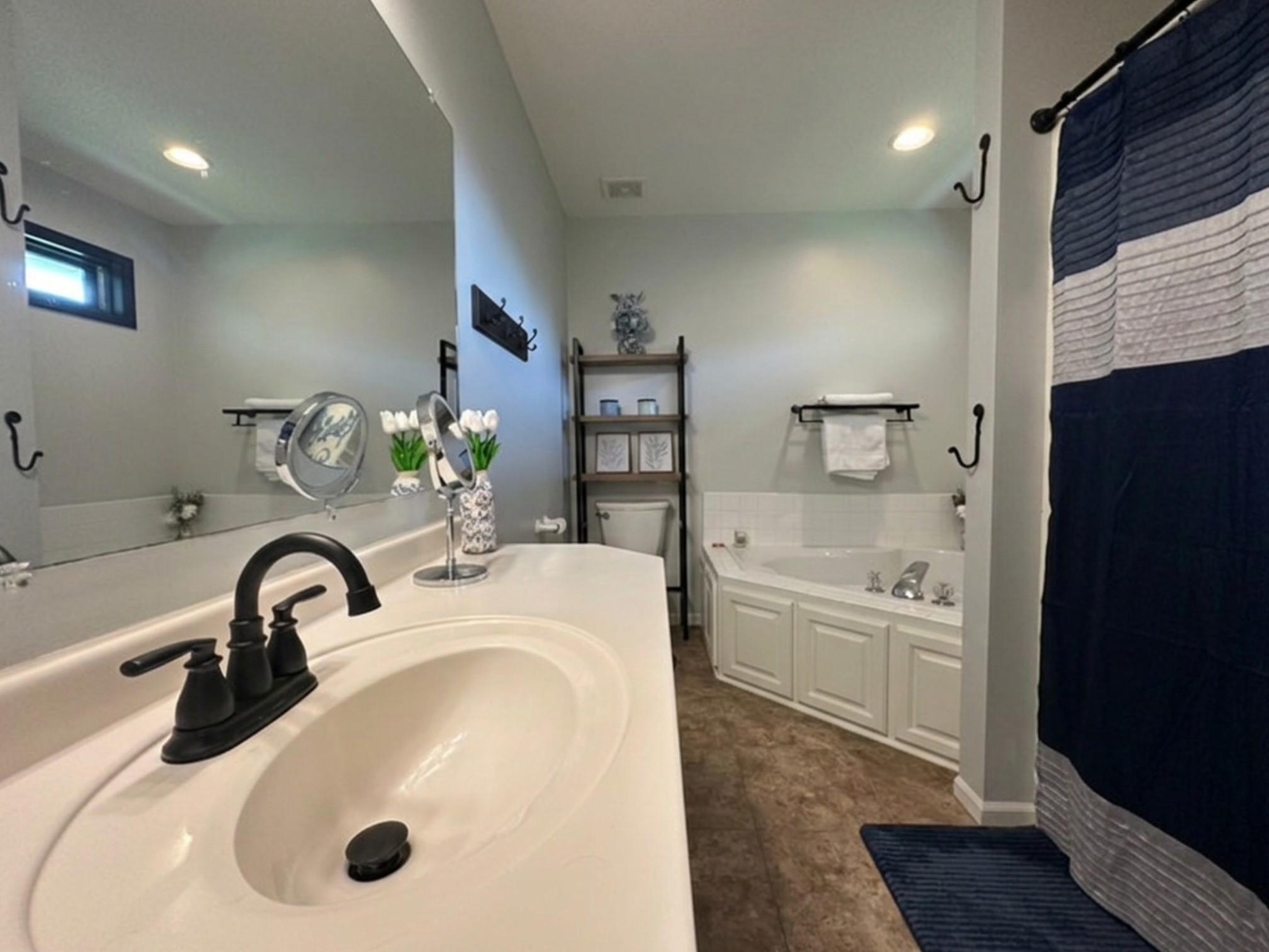 View of Residential at 2827 62nd Avenue, Princeton MN 55371, Princeton (13 of 25) - Mike Wilen | Minnesota Team Real Estate