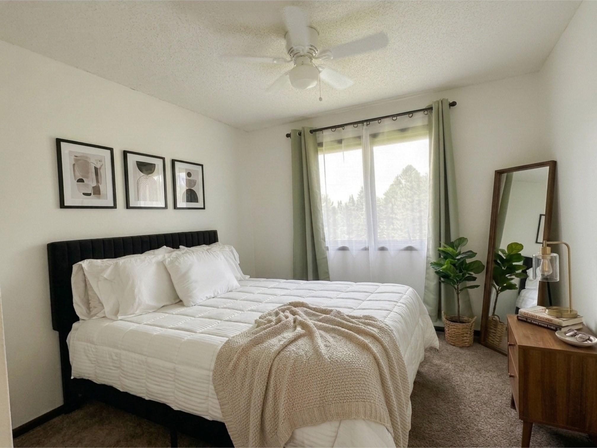 View of Residential at 2827 62nd Avenue, Princeton MN 55371, Princeton (10 of 25) - Mike Wilen | Minnesota Team Real Estate