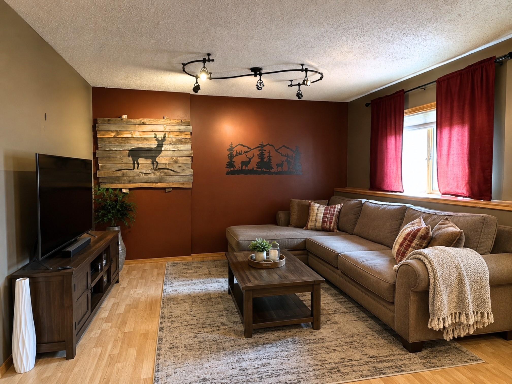 View of Residential at 2827 62nd Avenue, Princeton MN 55371, Princeton (16 of 25) - Mike Wilen | Minnesota Team Real Estate