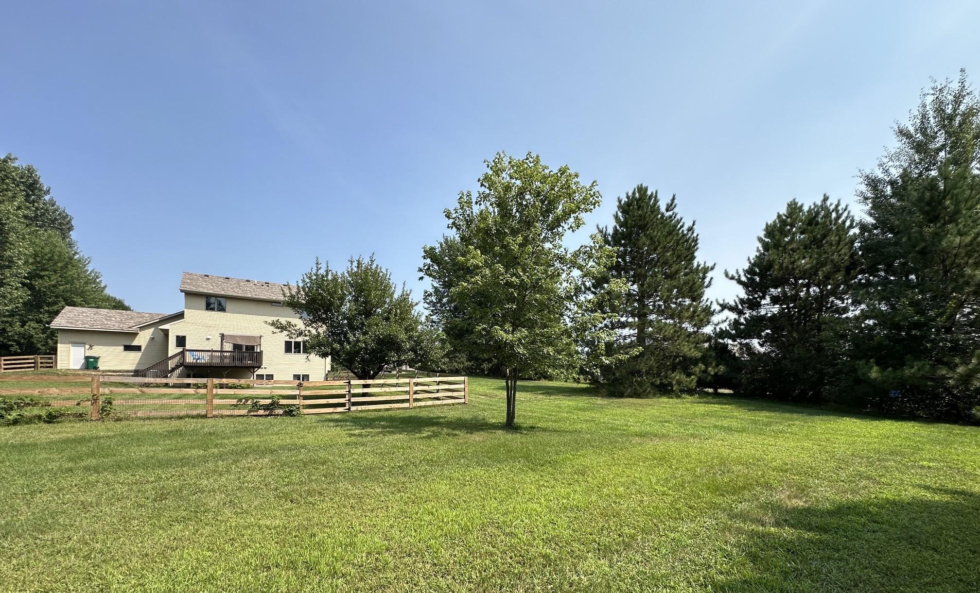 View of Residential at 2827 62nd Avenue, Princeton MN 55371, Princeton (23 of 25) - Mike Wilen | Minnesota Team Real Estate