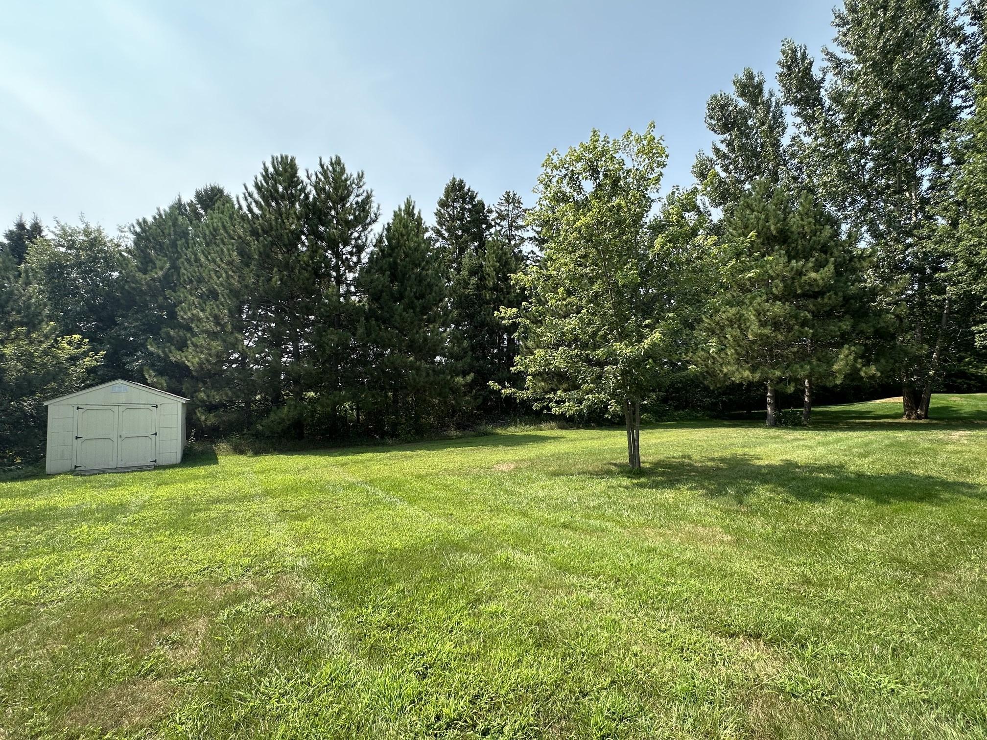 View of Residential at 2827 62nd Avenue, Princeton MN 55371, Princeton (25 of 25) - Mike Wilen | Minnesota Team Real Estate