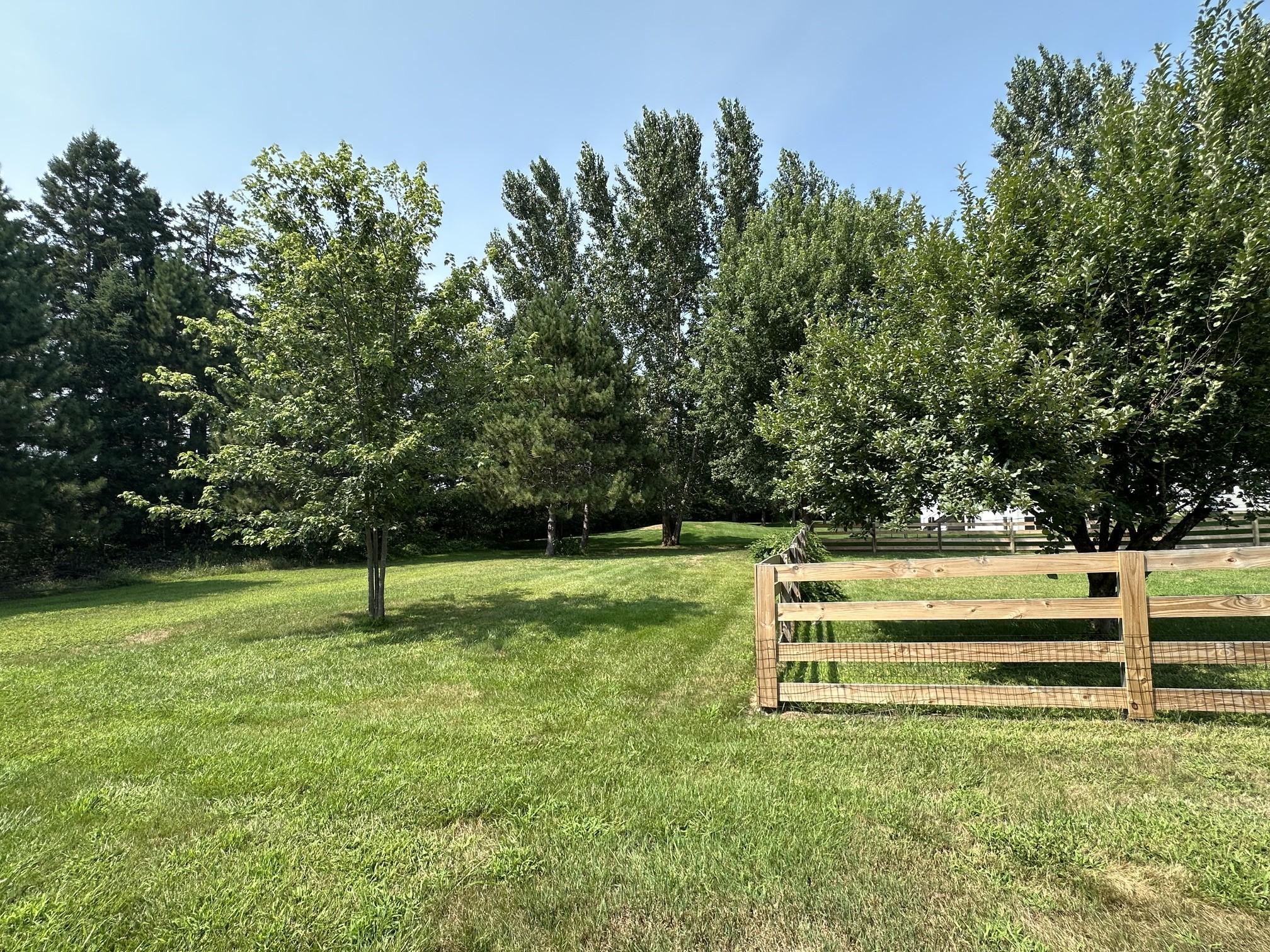 View of Residential at 2827 62nd Avenue, Princeton MN 55371, Princeton (24 of 25) - Mike Wilen | Minnesota Team Real Estate