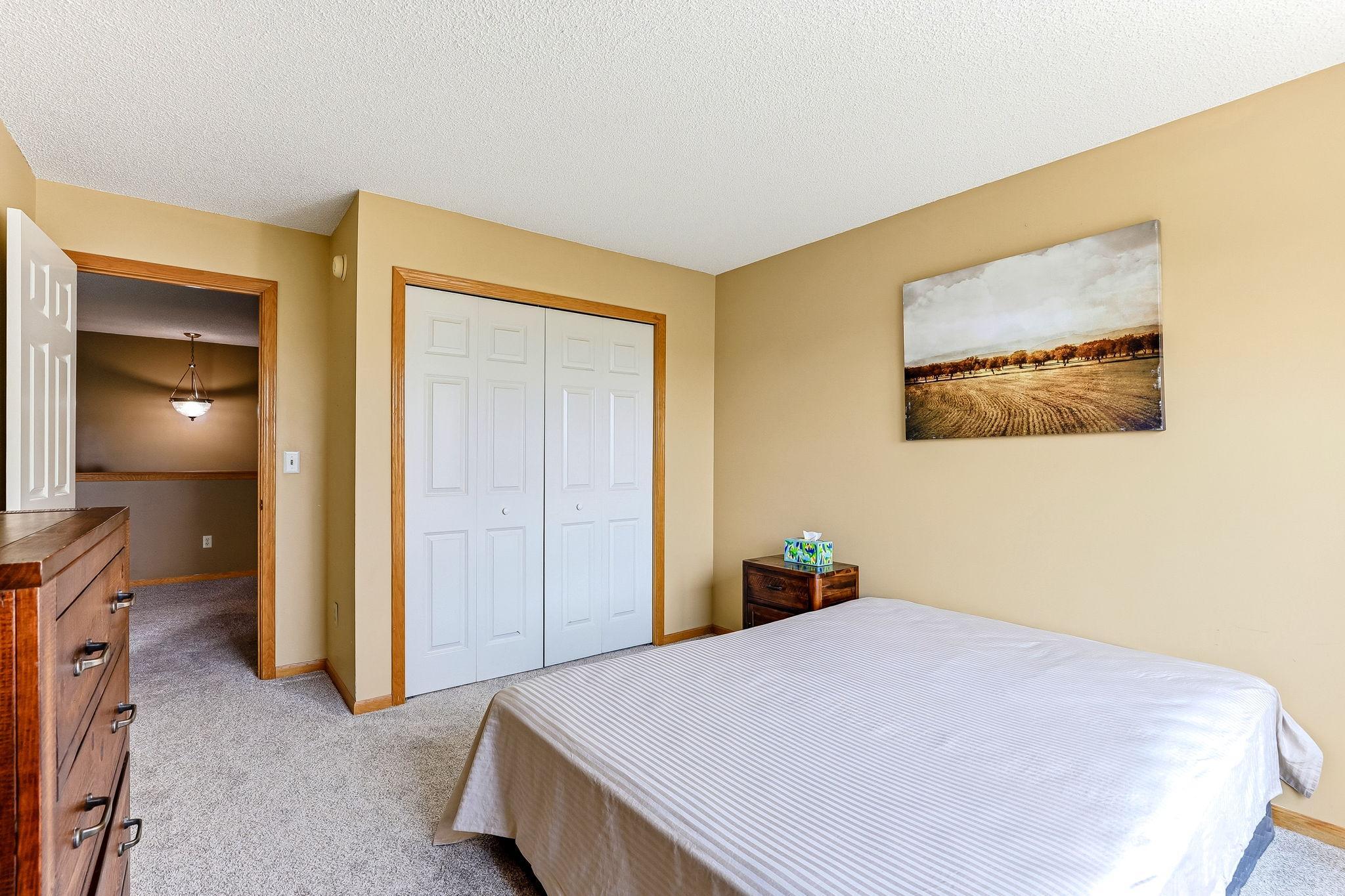 View of Residential at 11845 85th Place, Maple Grove MN 55369, Maple Grove (32 of 40) - Mike Wilen | Minnesota Team Real Estate