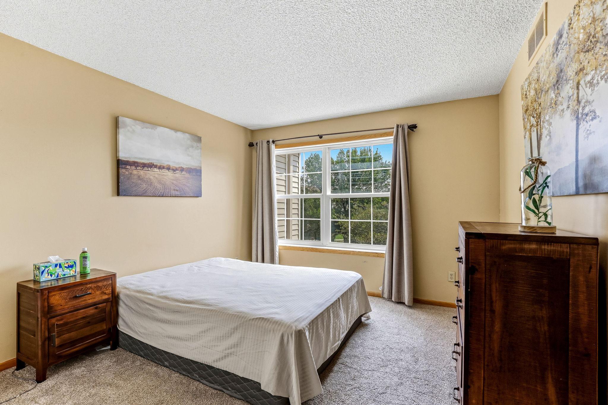 View of Residential at 11845 85th Place, Maple Grove MN 55369, Maple Grove (31 of 40) - Mike Wilen | Minnesota Team Real Estate