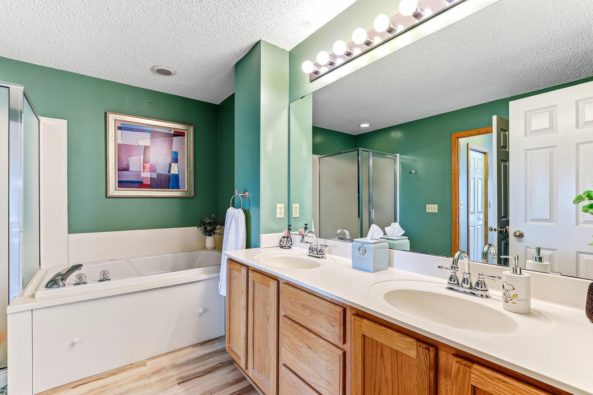 View of Residential at 11845 85th Place, Maple Grove MN 55369, Maple Grove (29 of 40) - Mike Wilen | Minnesota Team Real Estate