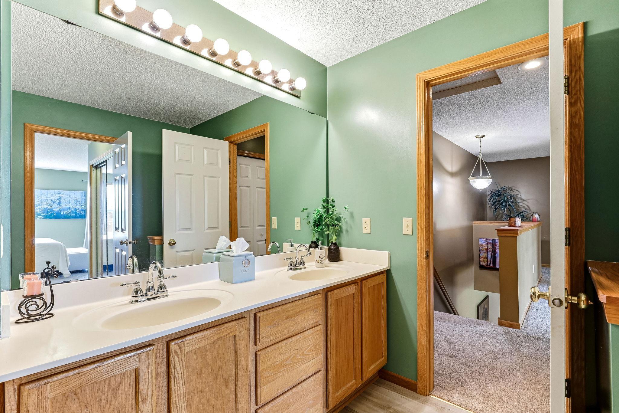 View of Residential at 11845 85th Place, Maple Grove MN 55369, Maple Grove (28 of 40) - Mike Wilen | Minnesota Team Real Estate