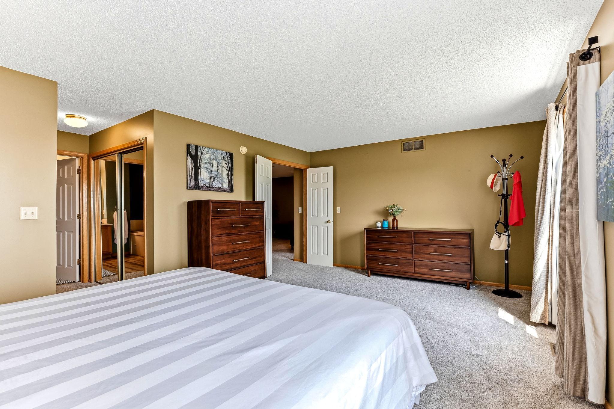 View of Residential at 11845 85th Place, Maple Grove MN 55369, Maple Grove (25 of 40) - Mike Wilen | Minnesota Team Real Estate