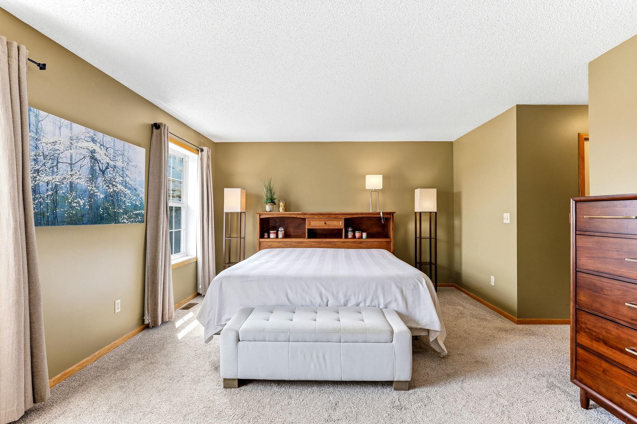 View of Residential at 11845 85th Place, Maple Grove MN 55369, Maple Grove (24 of 40) - Mike Wilen | Minnesota Team Real Estate