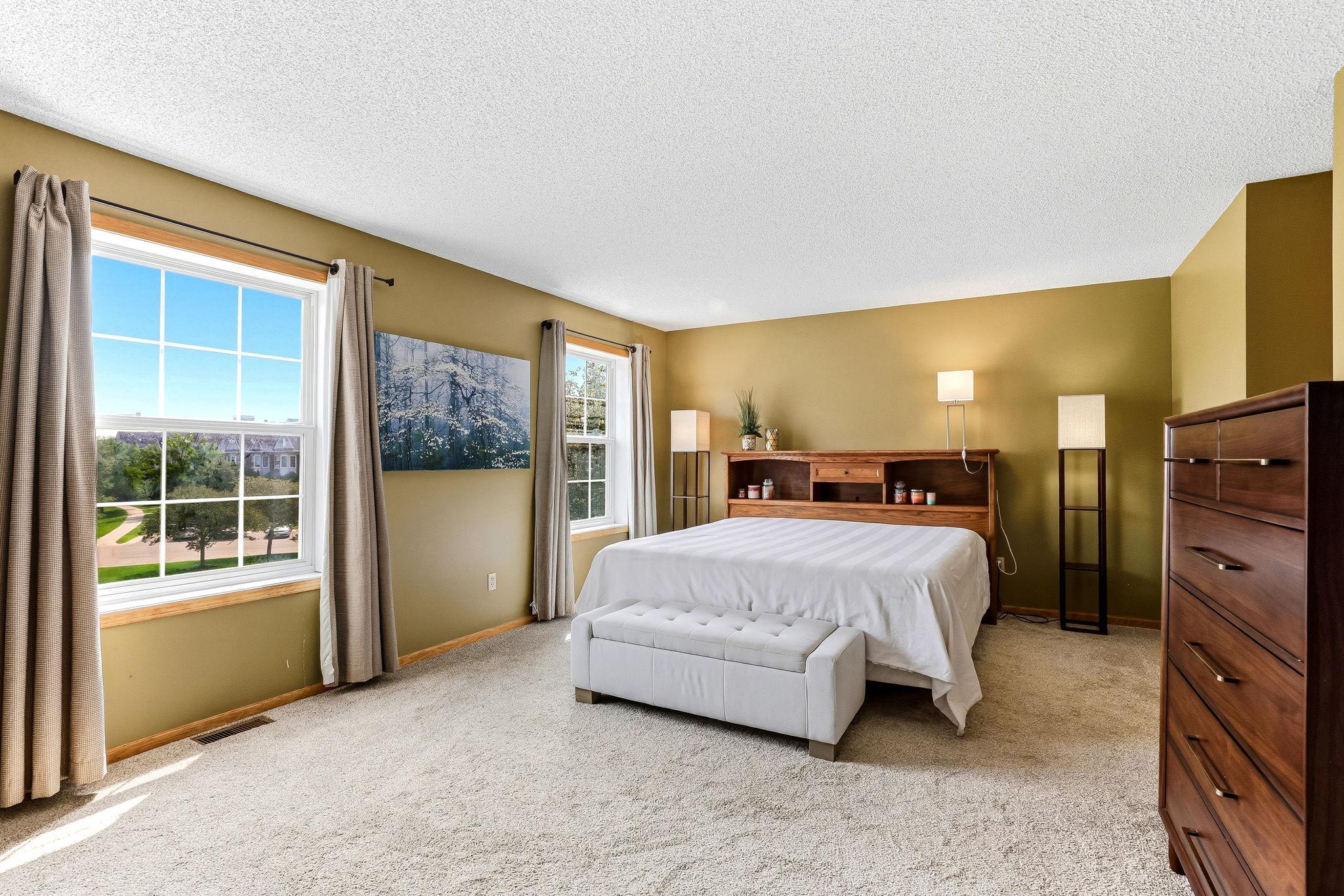 View of Residential at 11845 85th Place, Maple Grove MN 55369, Maple Grove (23 of 40) - Mike Wilen | Minnesota Team Real Estate